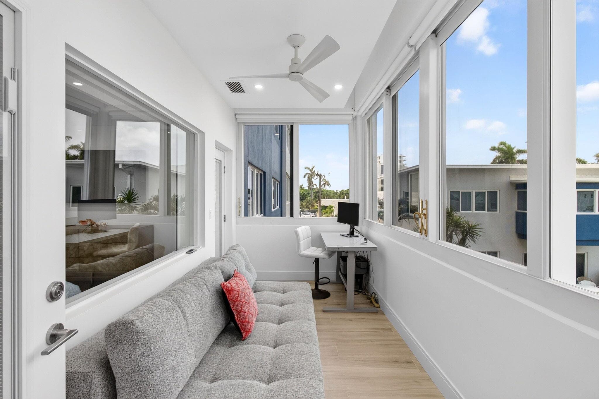 120 N OCEAN Boulevard 203, Delray Beach, FL 33483 48