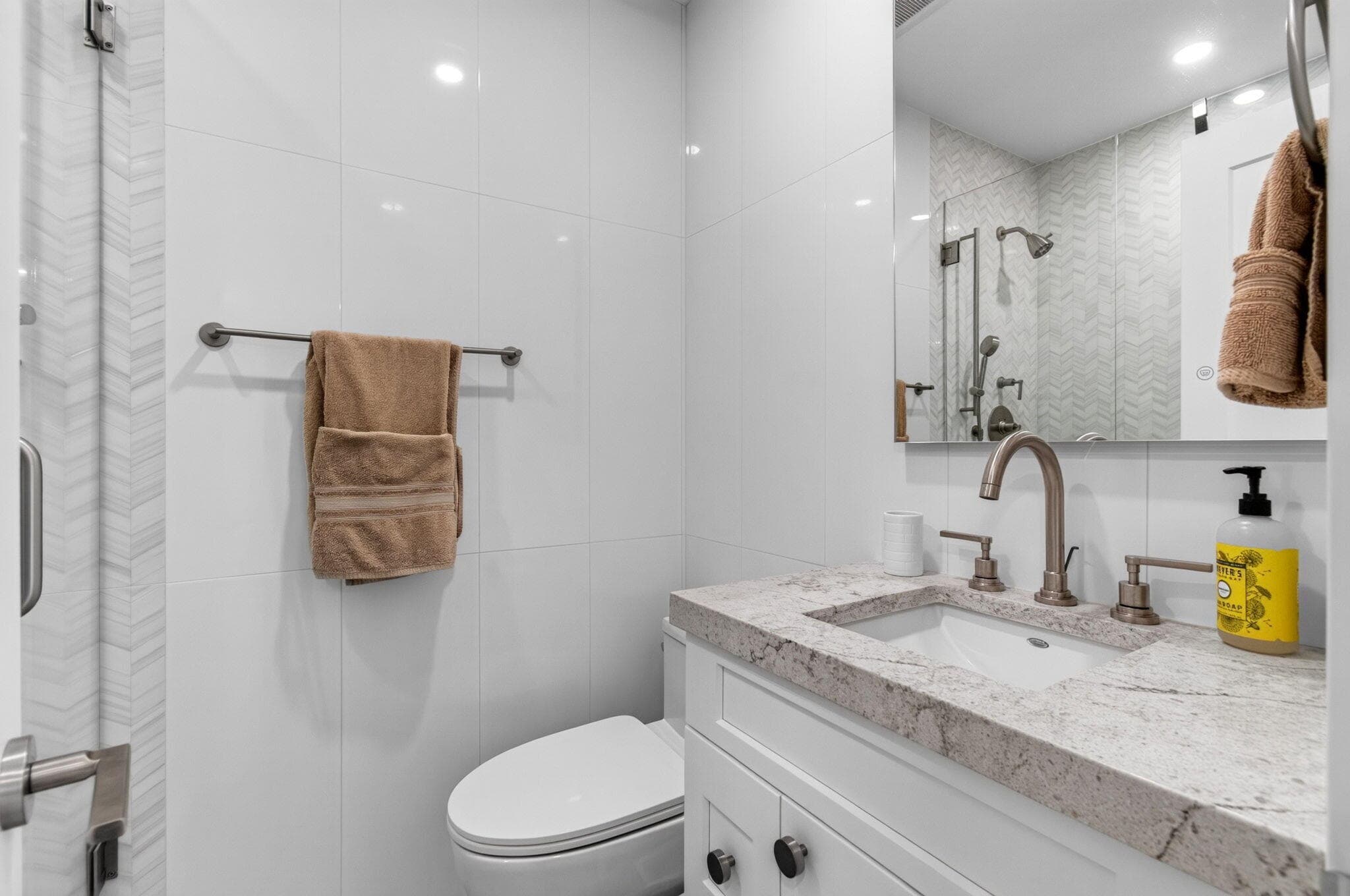 120 N OCEAN Boulevard 203, Delray Beach, FL 33483 49