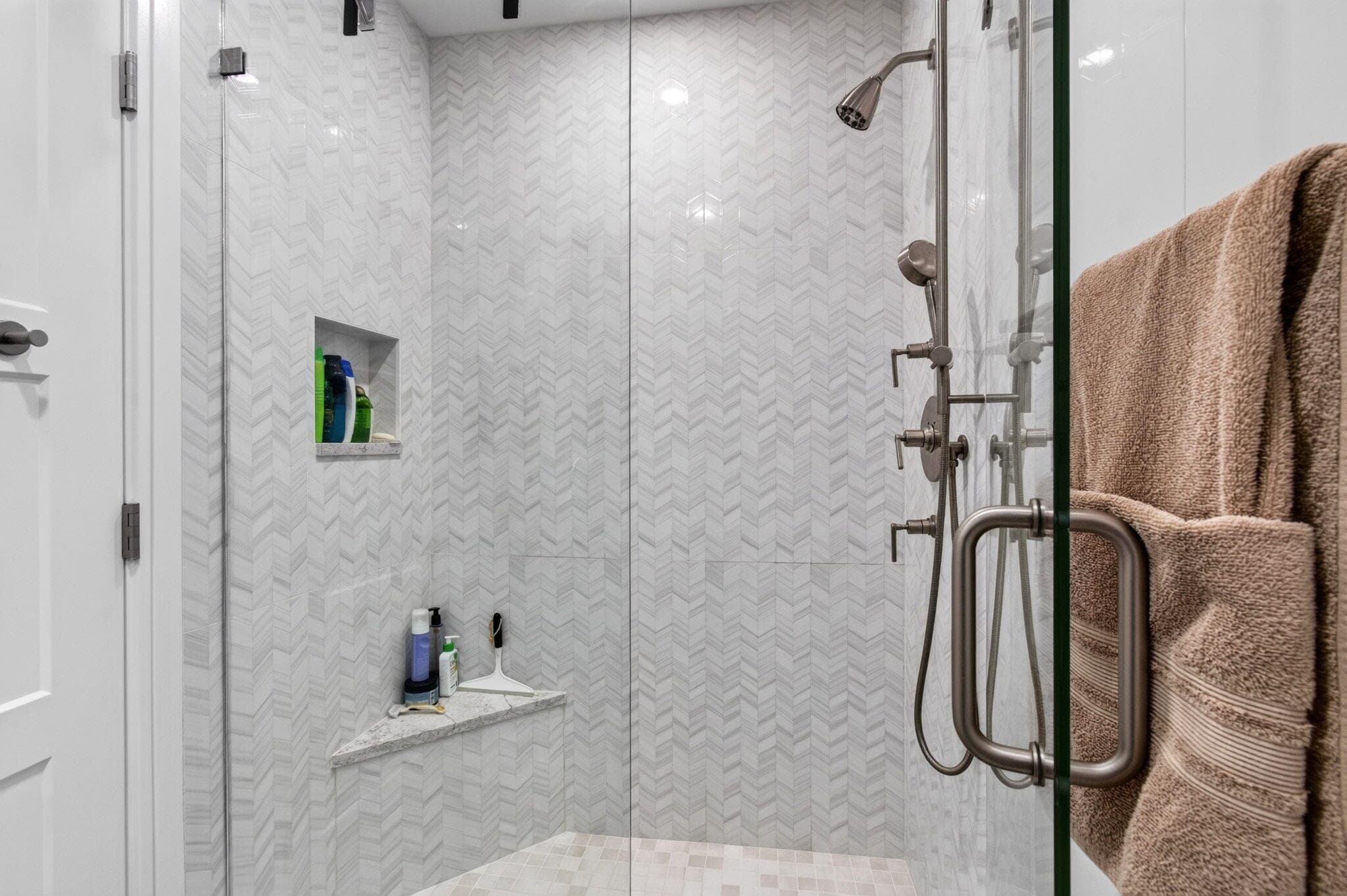 120 N OCEAN Boulevard 203, Delray Beach, FL 33483 50