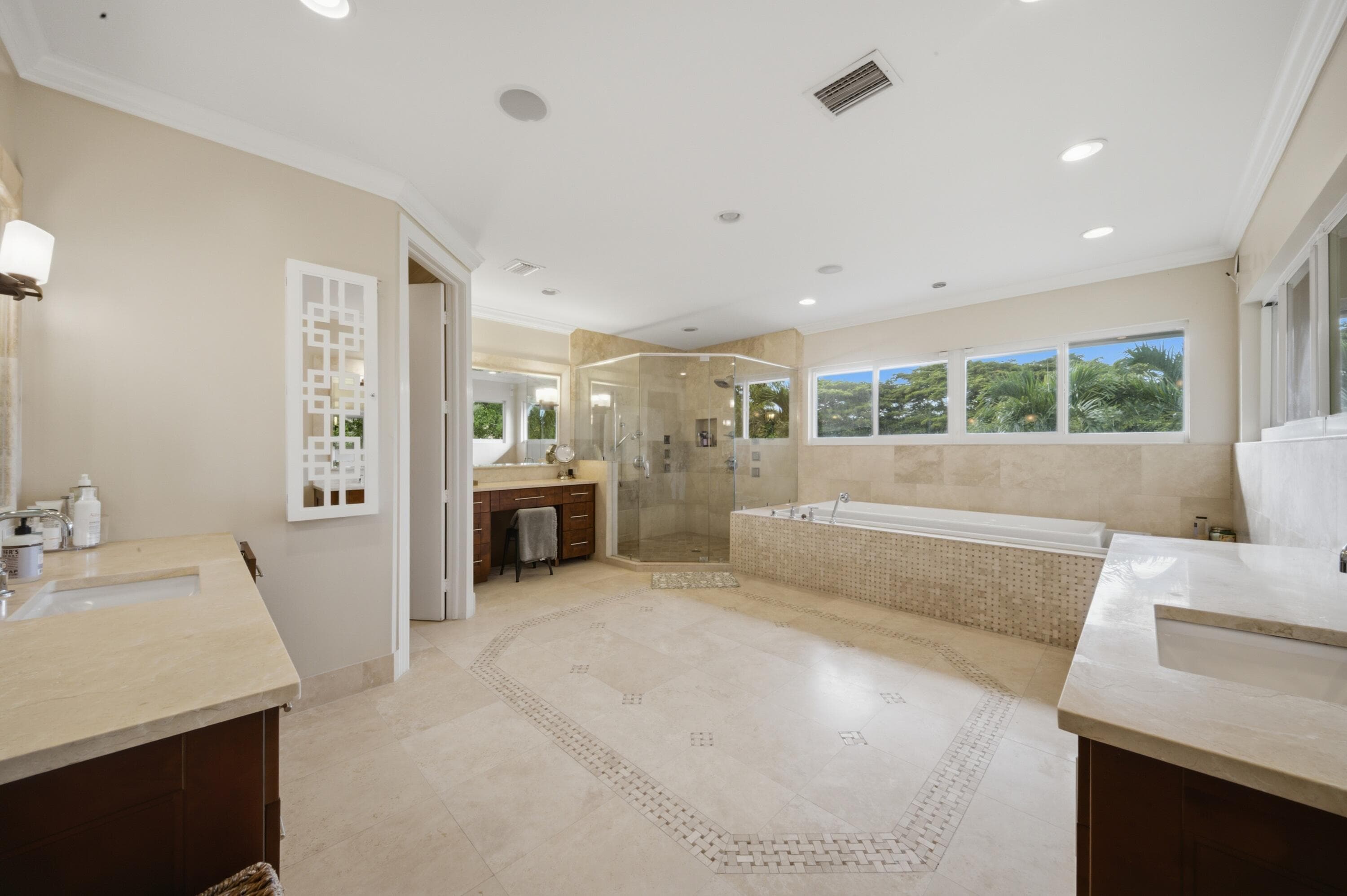 4351 NW 101ST Drive, Coral Springs, FL 33065 61