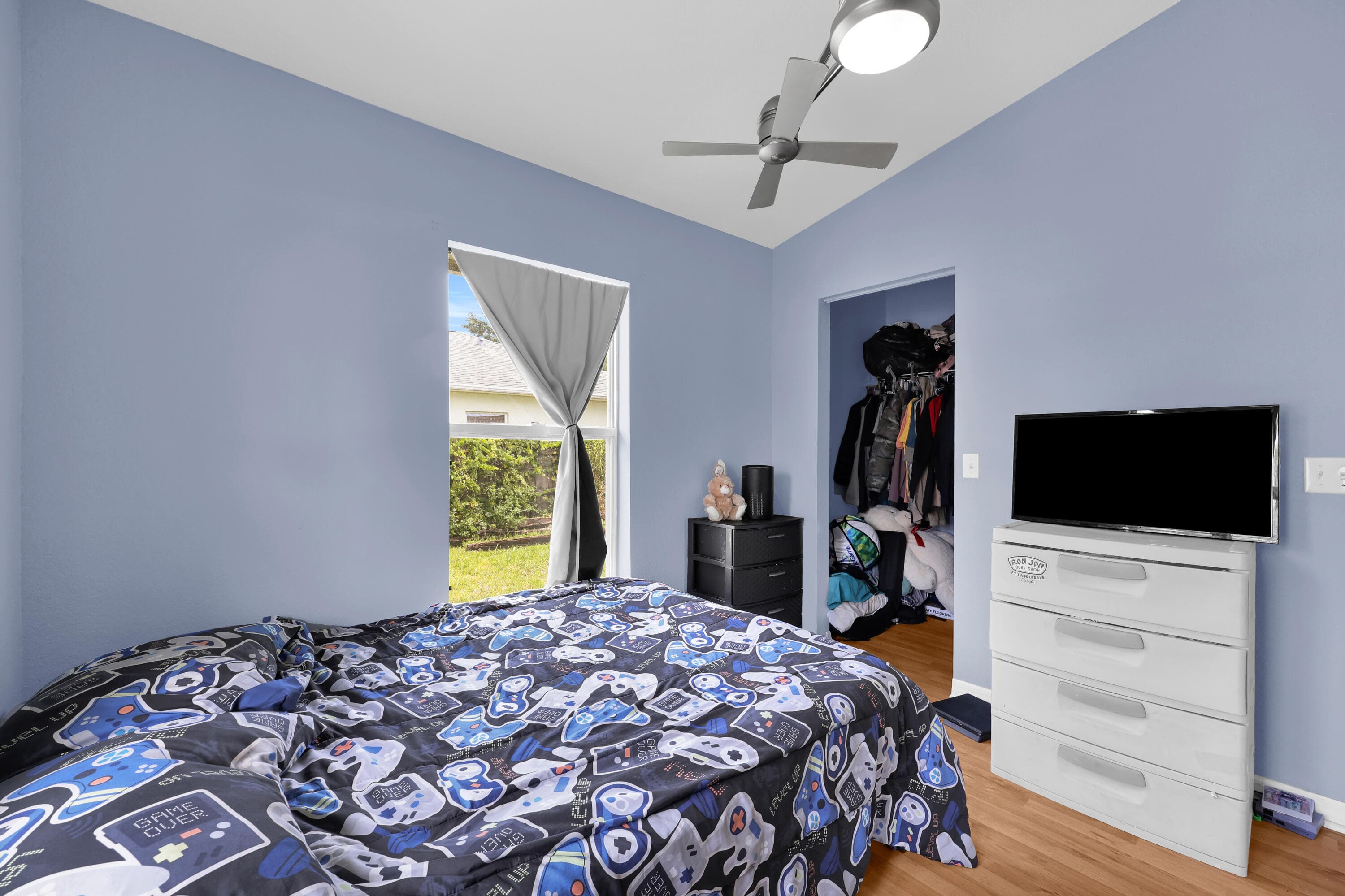 1295 12th Avenue SW, Vero Beach, FL 32962 21