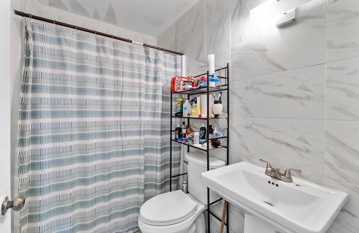 10103 PINAFORE Lane, Royal Palm Beach, FL 33411 10