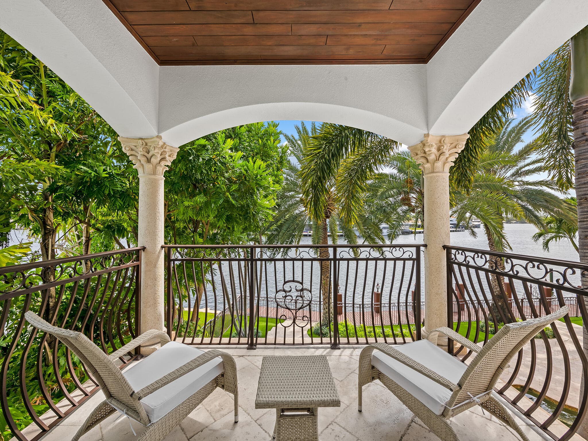 639 Middle River Drive, Fort Lauderdale, FL 33304 29