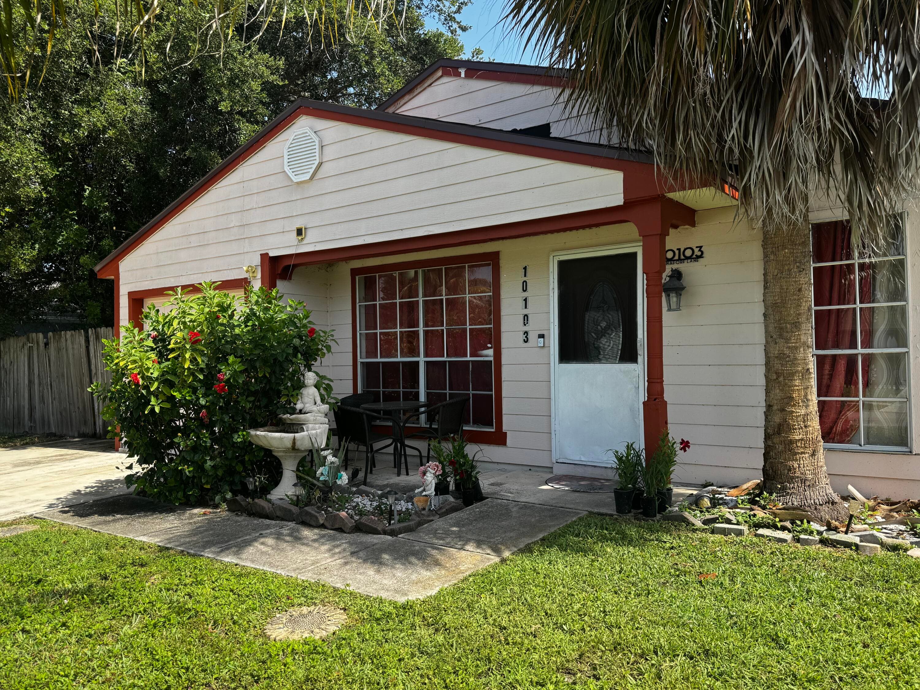 10103 PINAFORE Lane, Royal Palm Beach, FL 33411 14