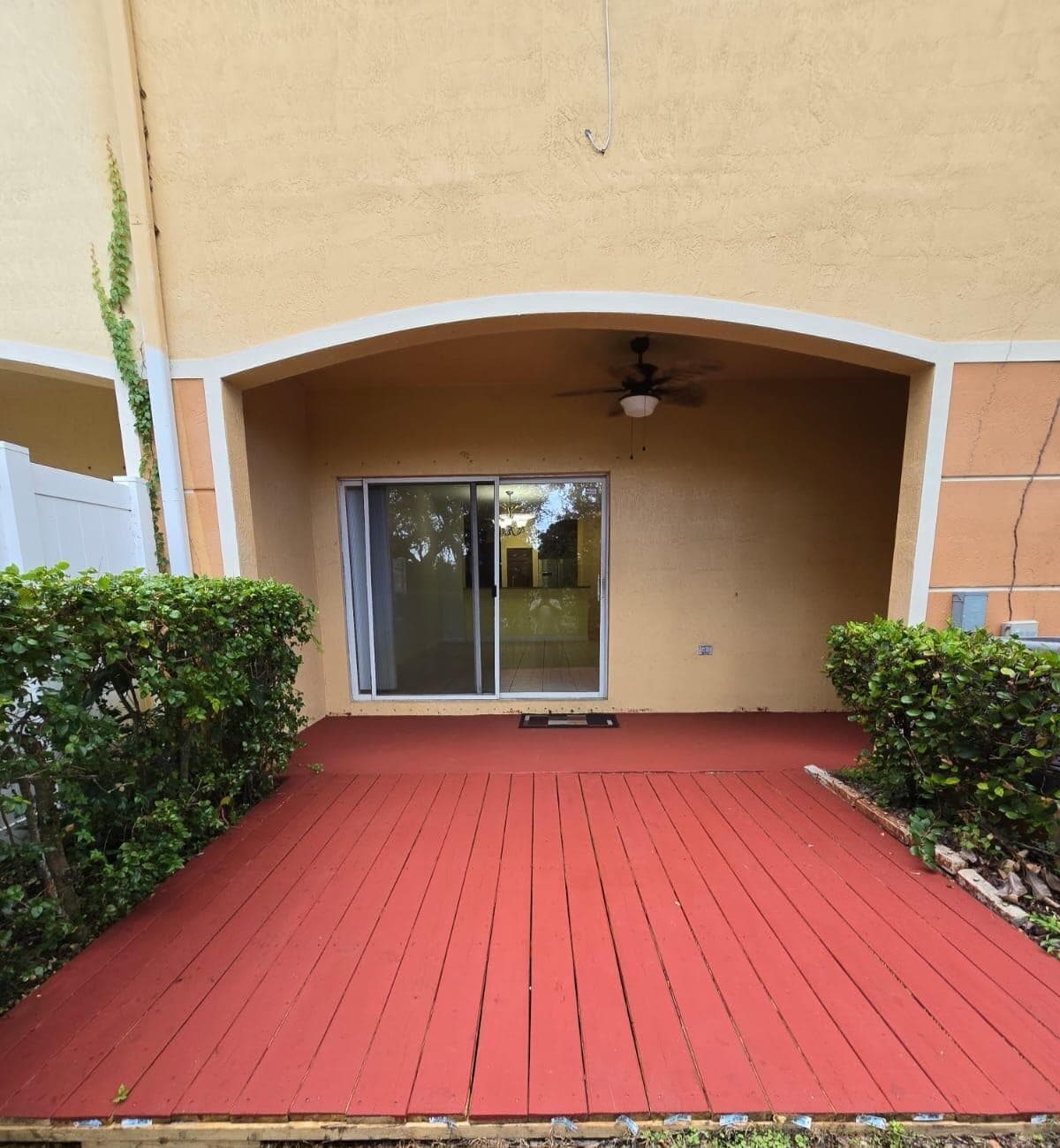 6606 CATALINA Lane, Tamarac, FL 33321 29