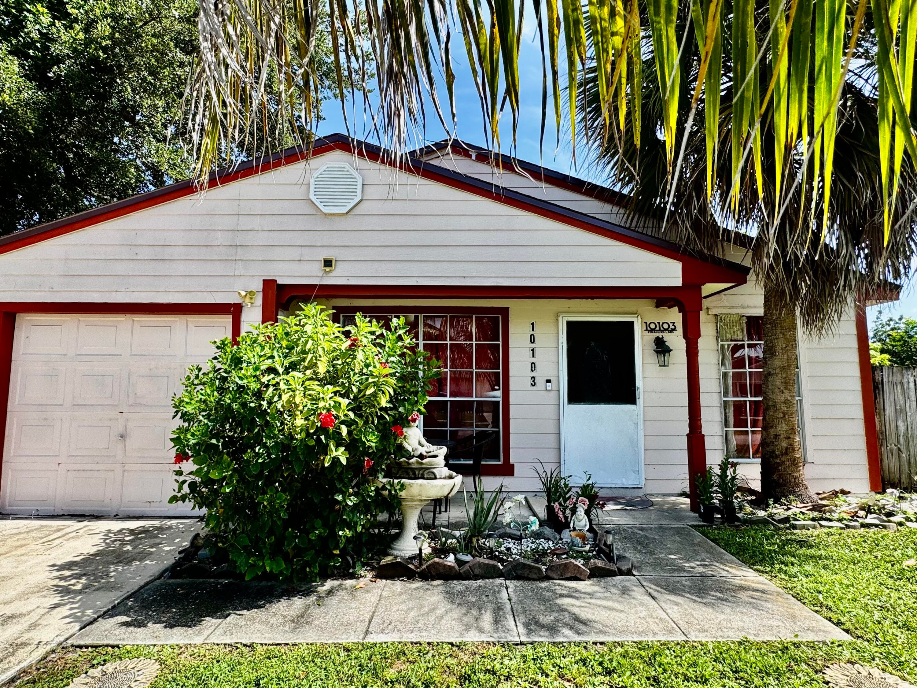 10103 PINAFORE Lane, Royal Palm Beach, FL 33411 16