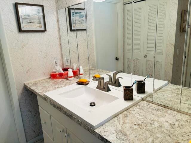 101 LAKE PINE Circle B-2, Greenacres, FL 33463 3