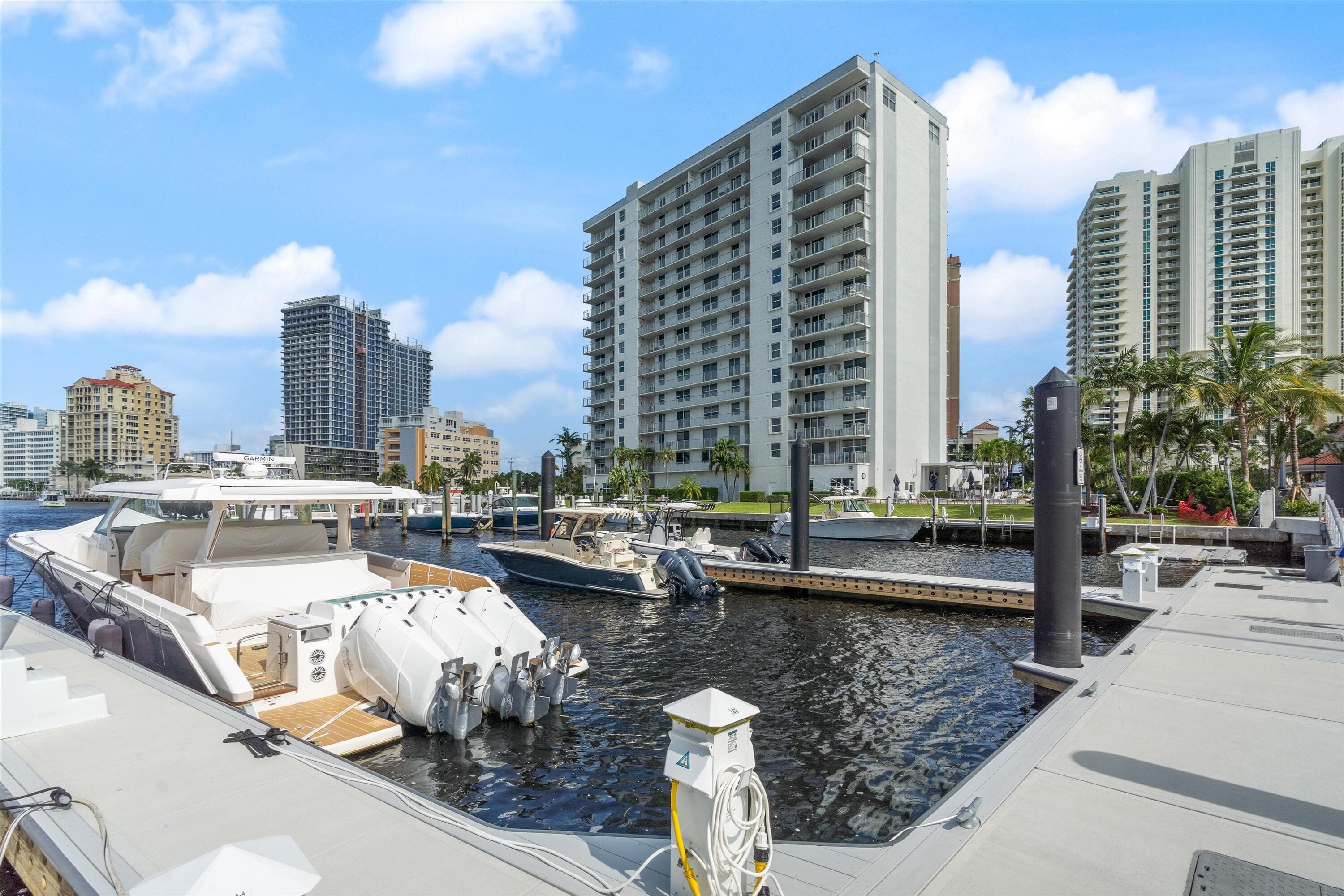 77 S Birch Road 7D, Fort Lauderdale, FL 33316 32