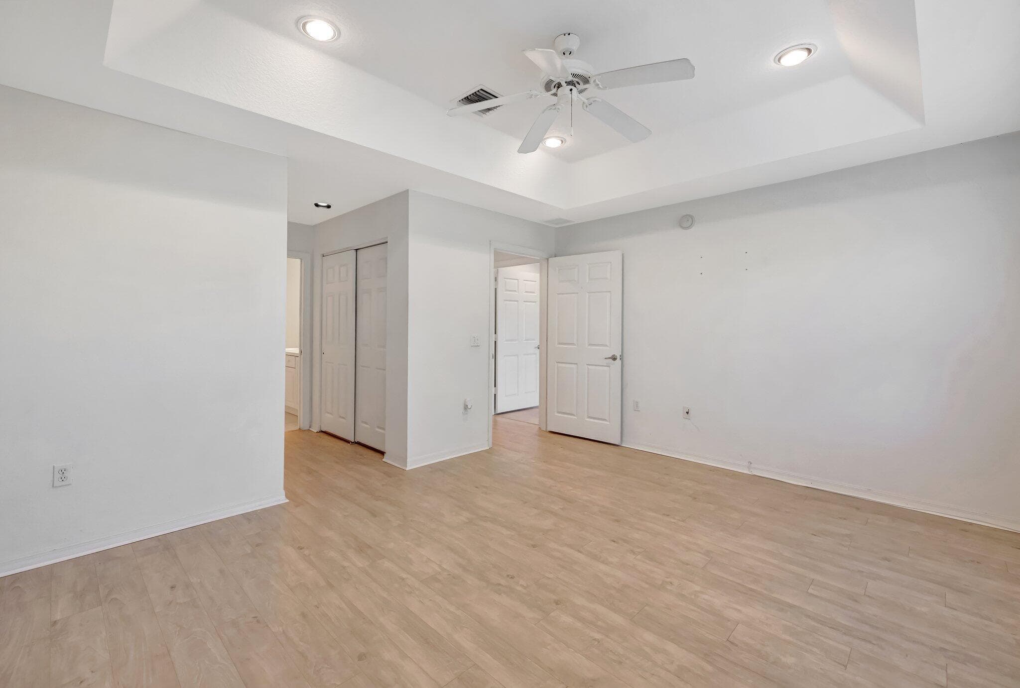 1804 E Sanderling Lane B, Fort Pierce, FL 34982 19