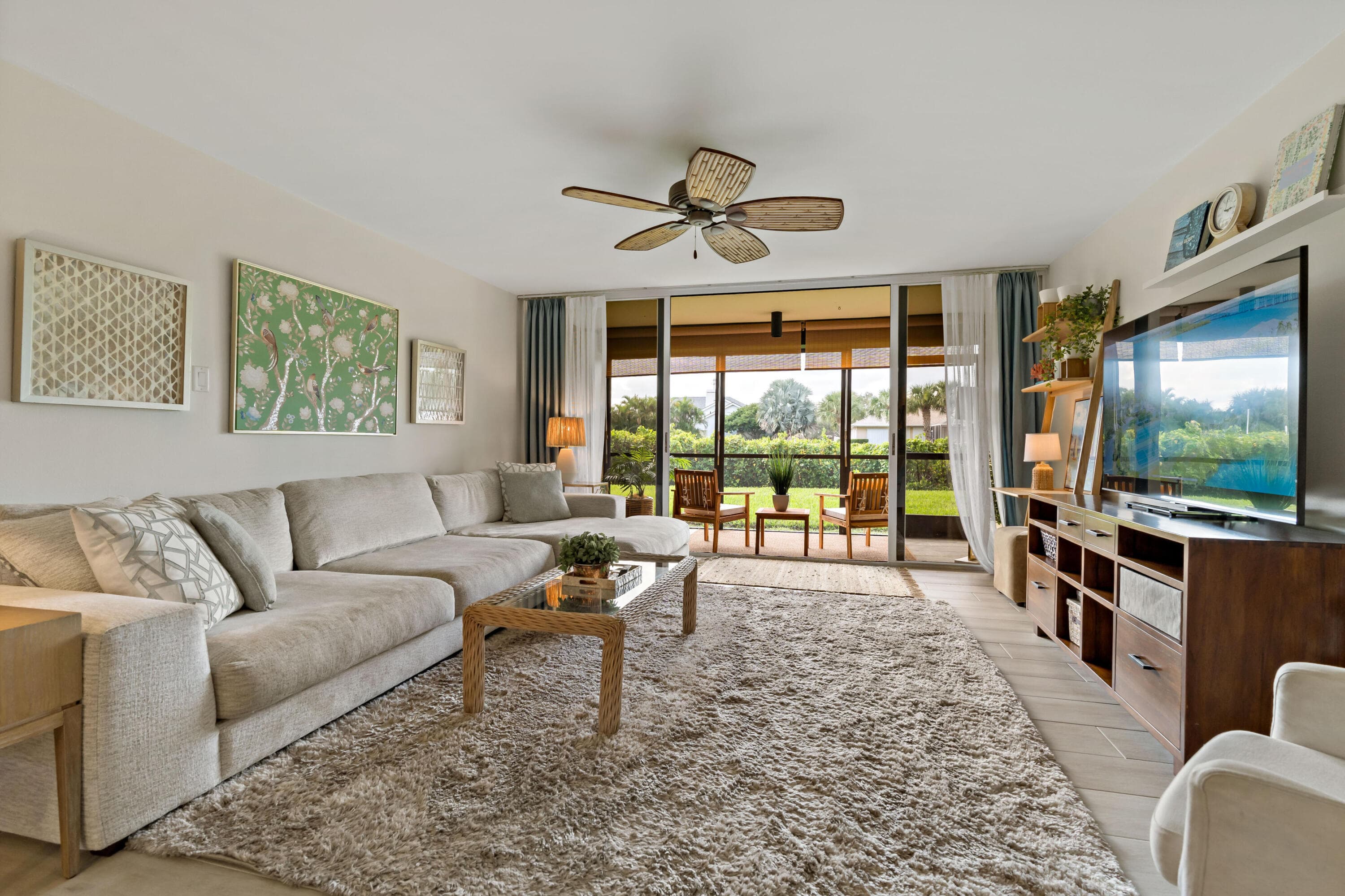 1845 Tarpon Lane G103, Vero Beach, FL 32960 5