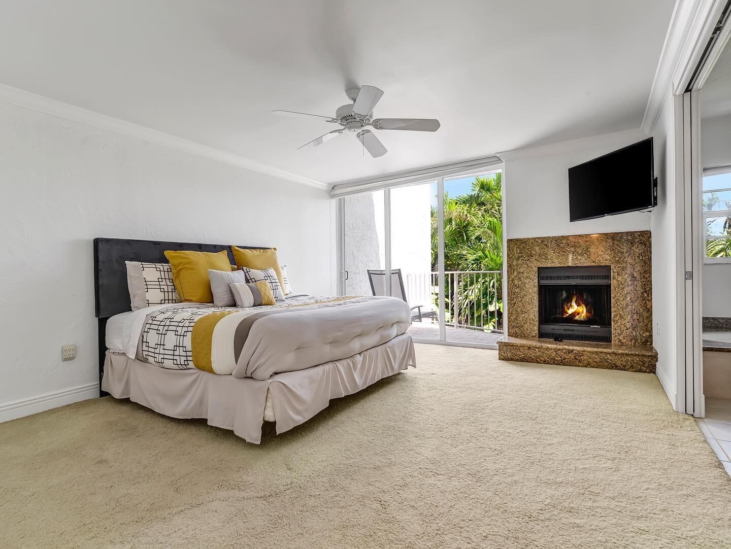 1222 Hillsboro Mile 11, Hillsboro Beach, FL 33062 39
