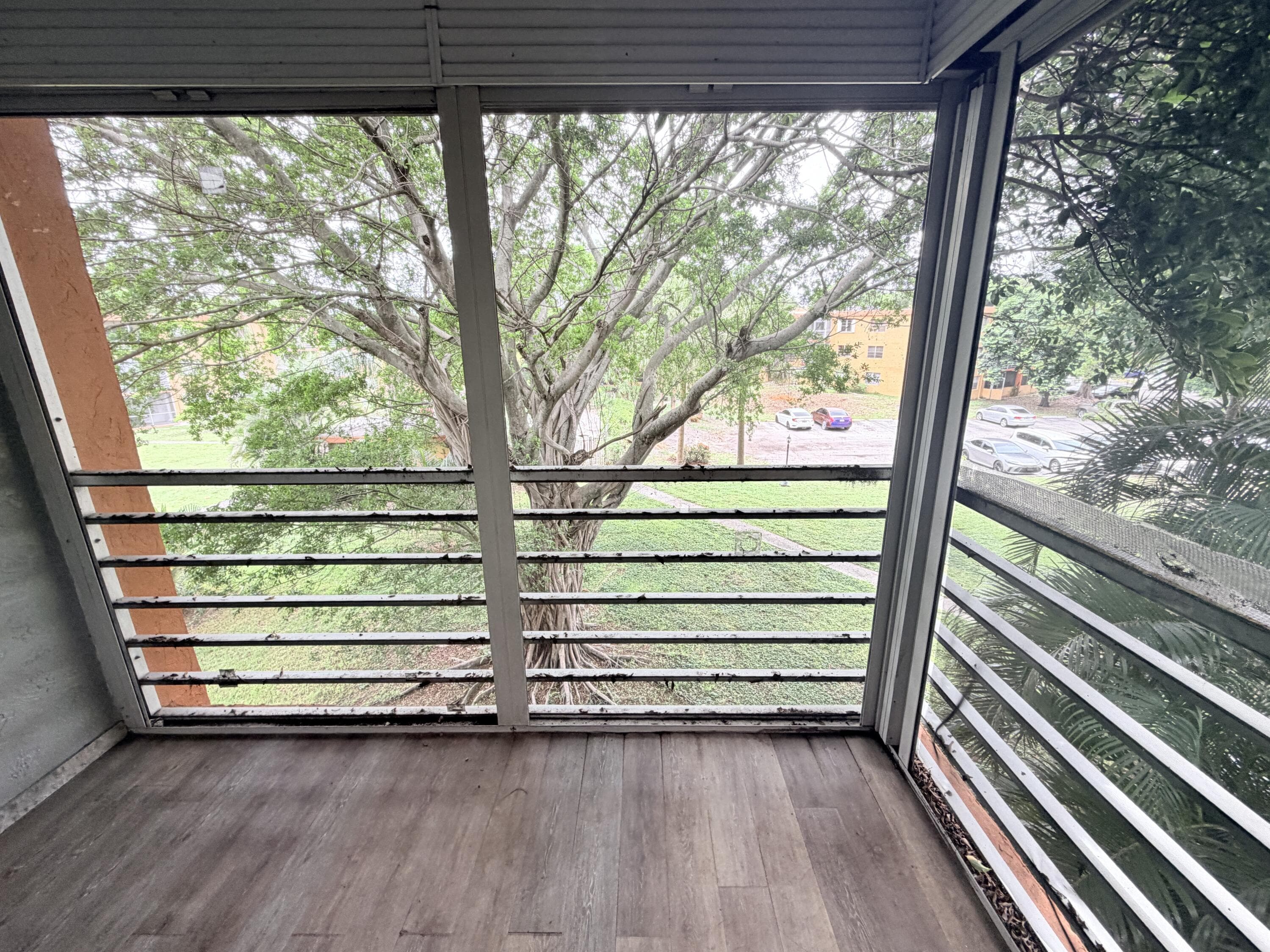 4354 NW 9TH Avenue 14-3C, Deerfield Beach, FL 33064 14