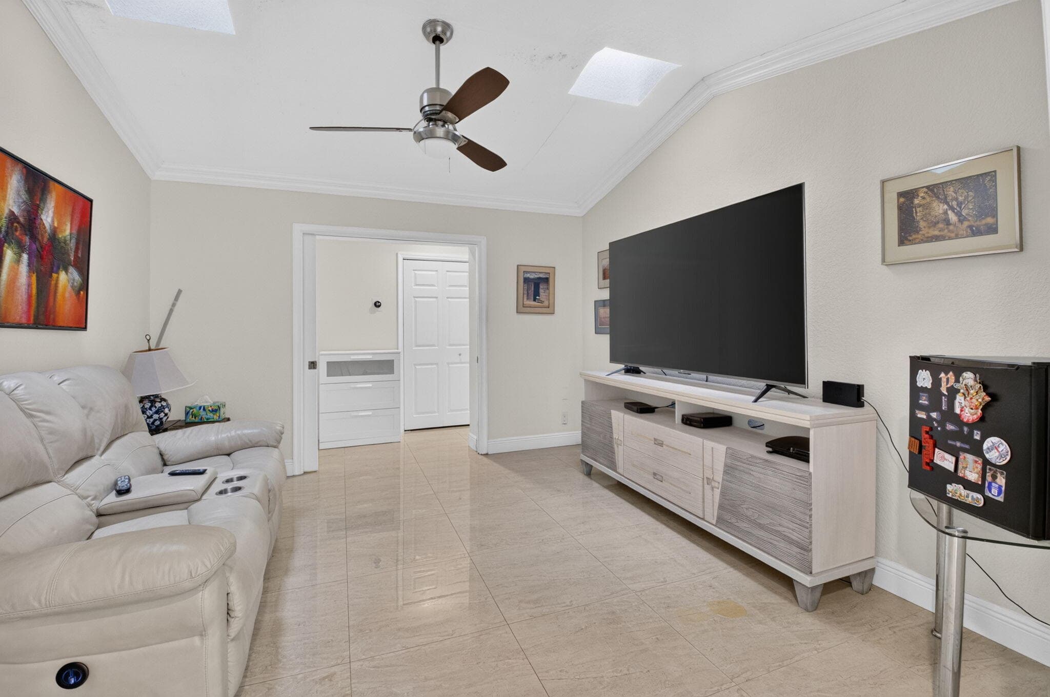 19505 SEDGEFIELD Terrace, Boca Raton, FL 33498 19