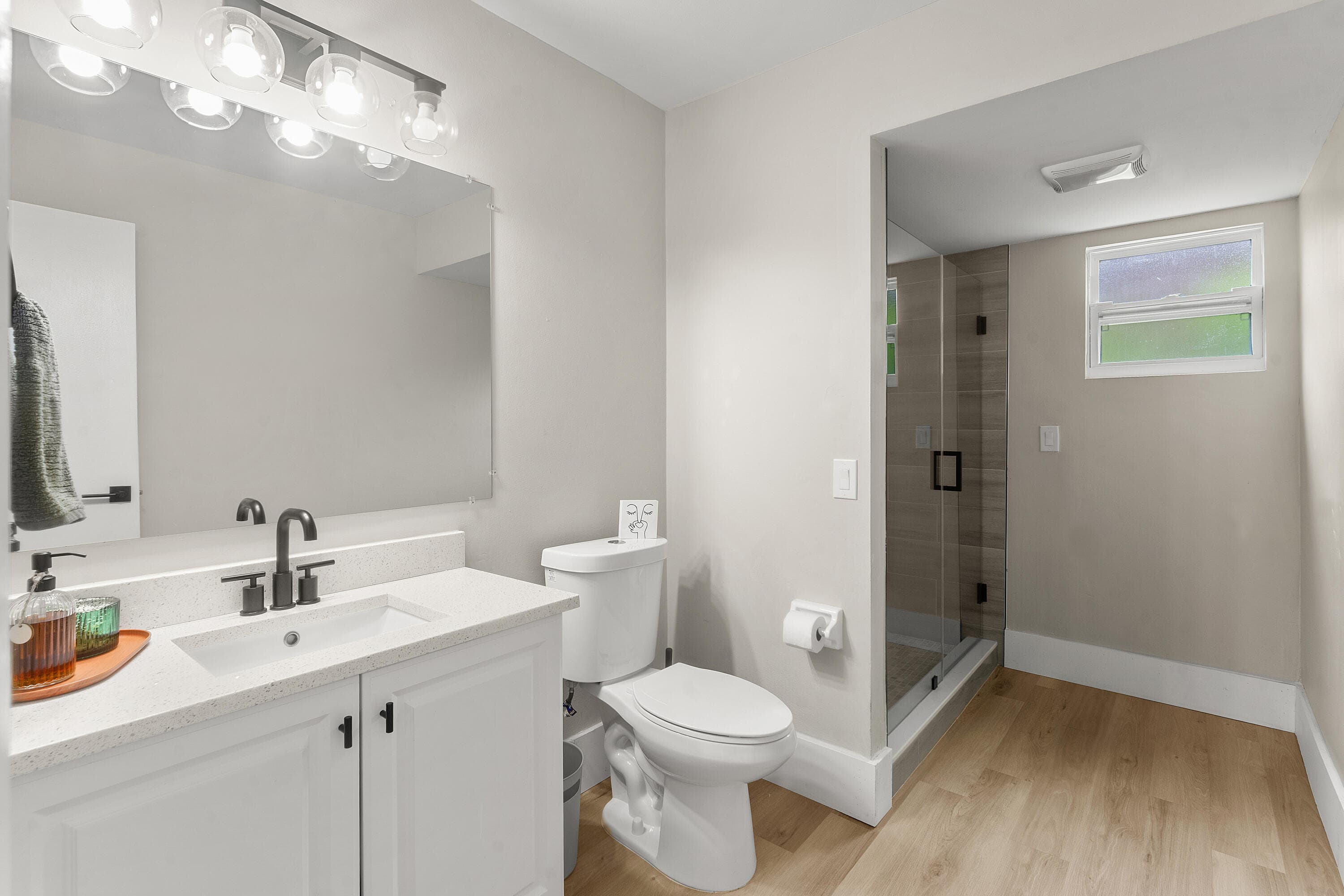1739 Brae Burn Place, Wellington, FL 33414 16