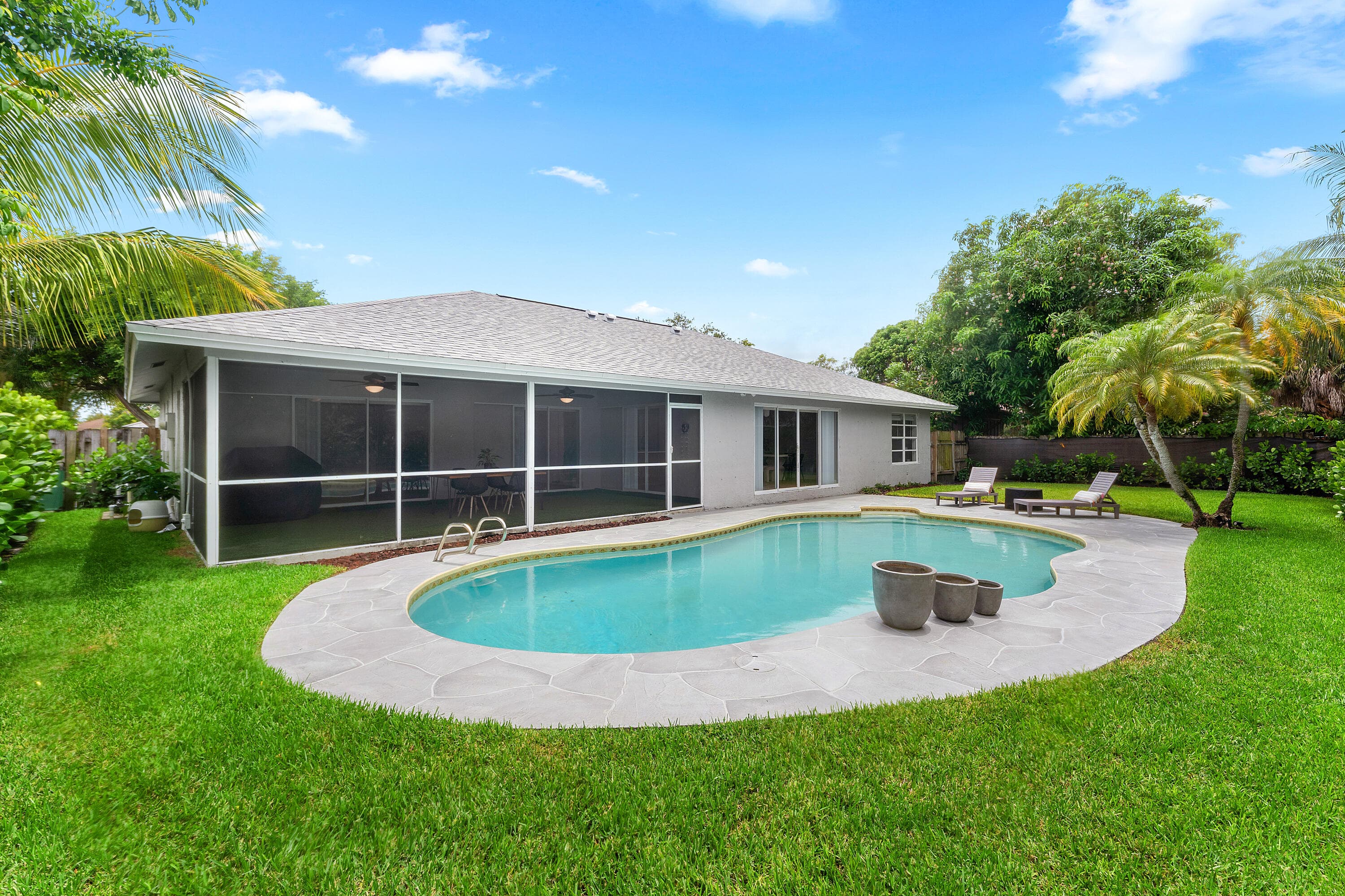 1739 Brae Burn Place, Wellington, FL 33414 20