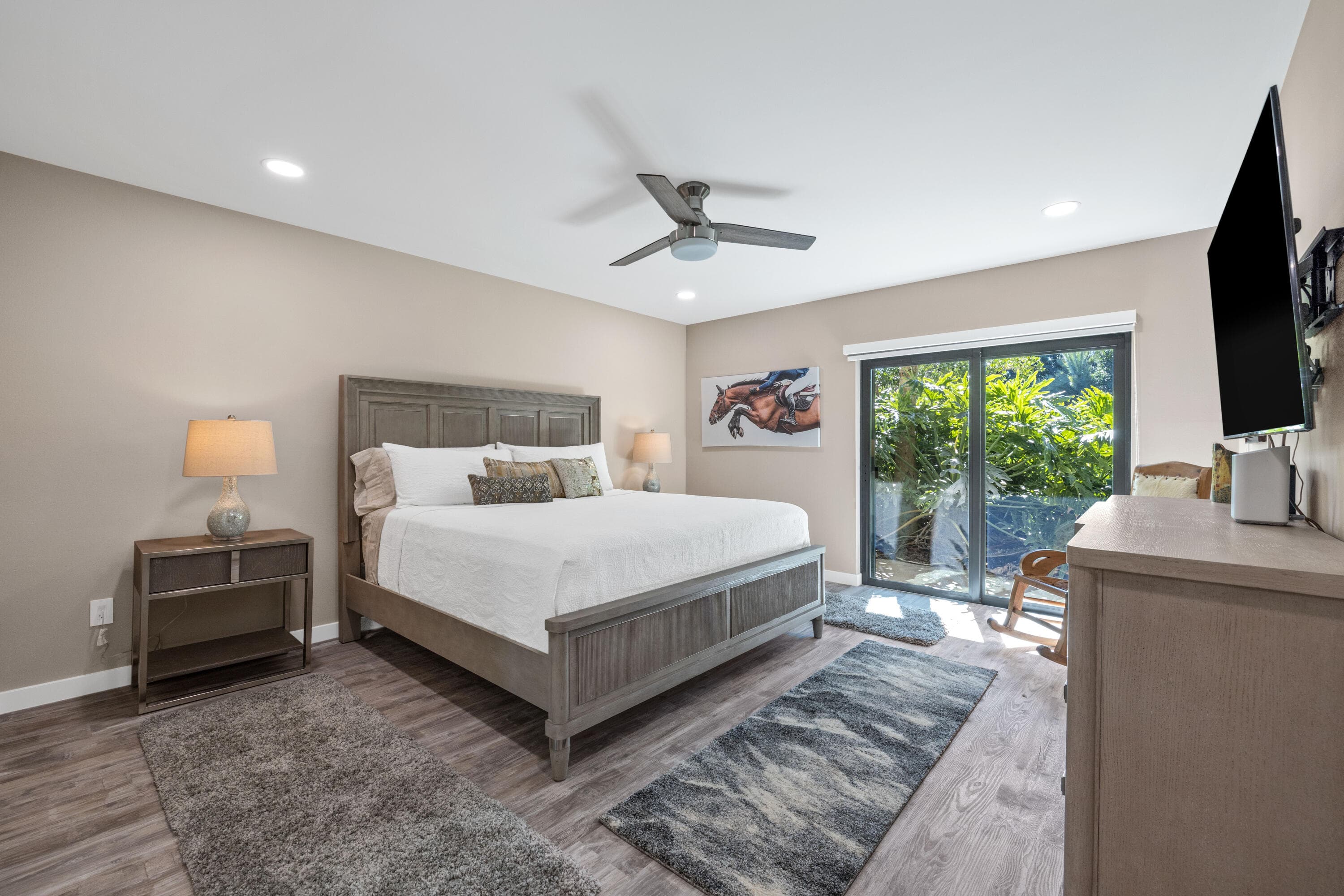 11863 Wimbledon Circle 438, Wellington, FL 33414 5
