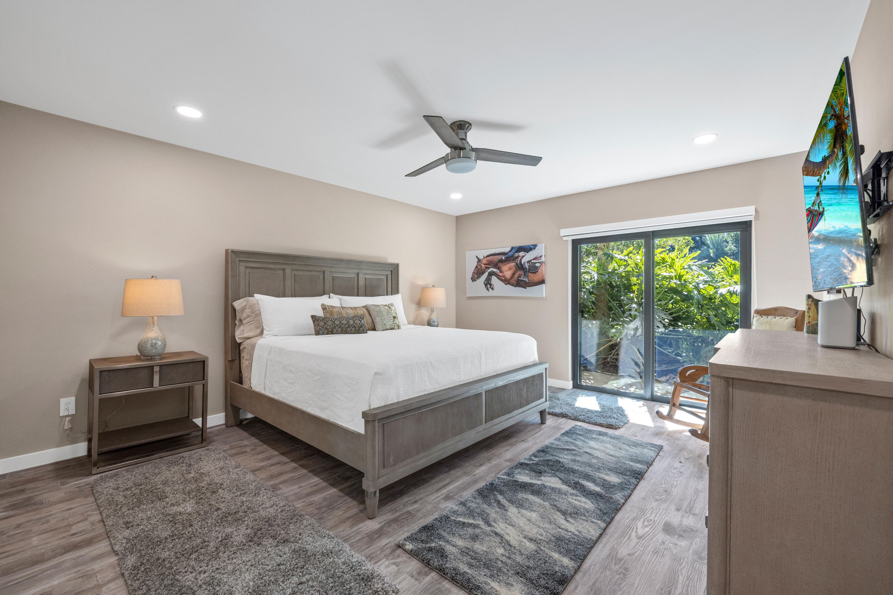 11863 Wimbledon Circle 438, Wellington, FL 33414 19