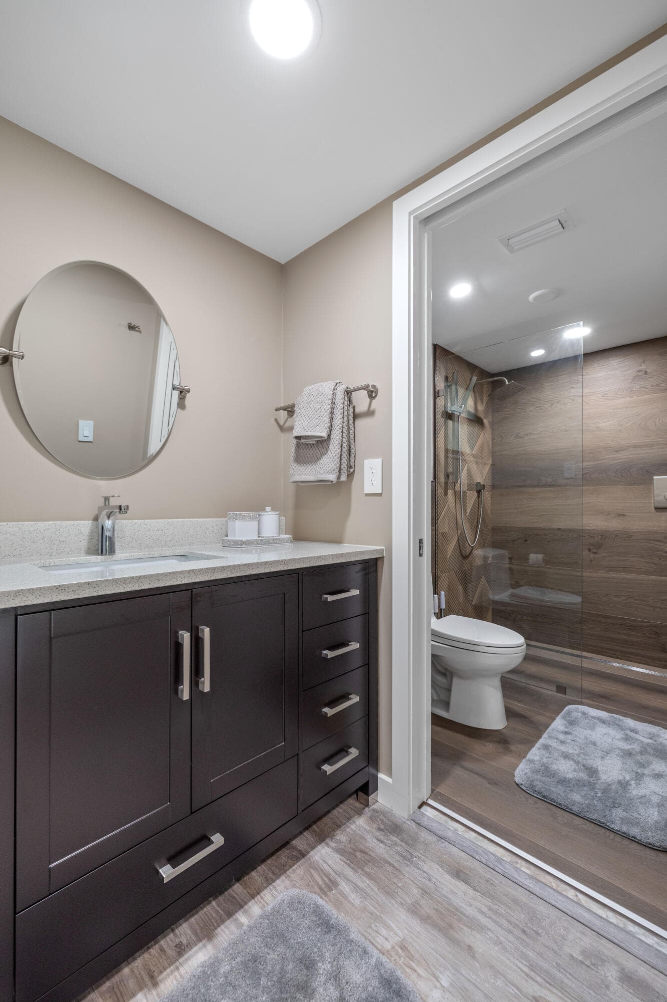11863 Wimbledon Circle 438, Wellington, FL 33414 20