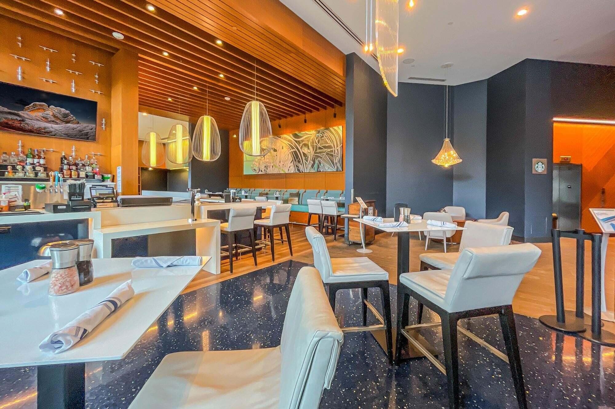 100 E Las Olas Boulevard 1902, Fort Lauderdale, FL 33301 34