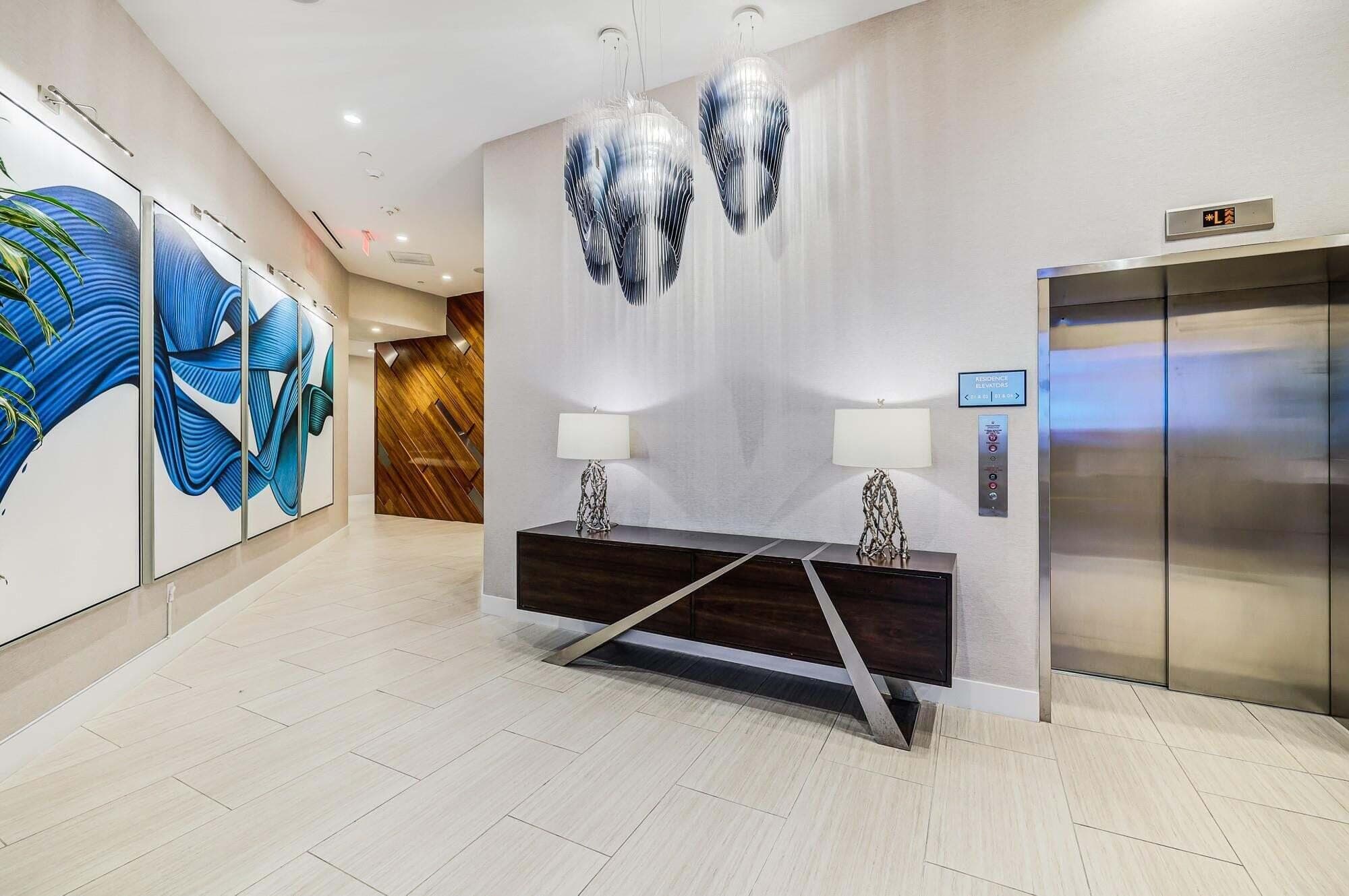 100 E Las Olas Boulevard 1902, Fort Lauderdale, FL 33301 35