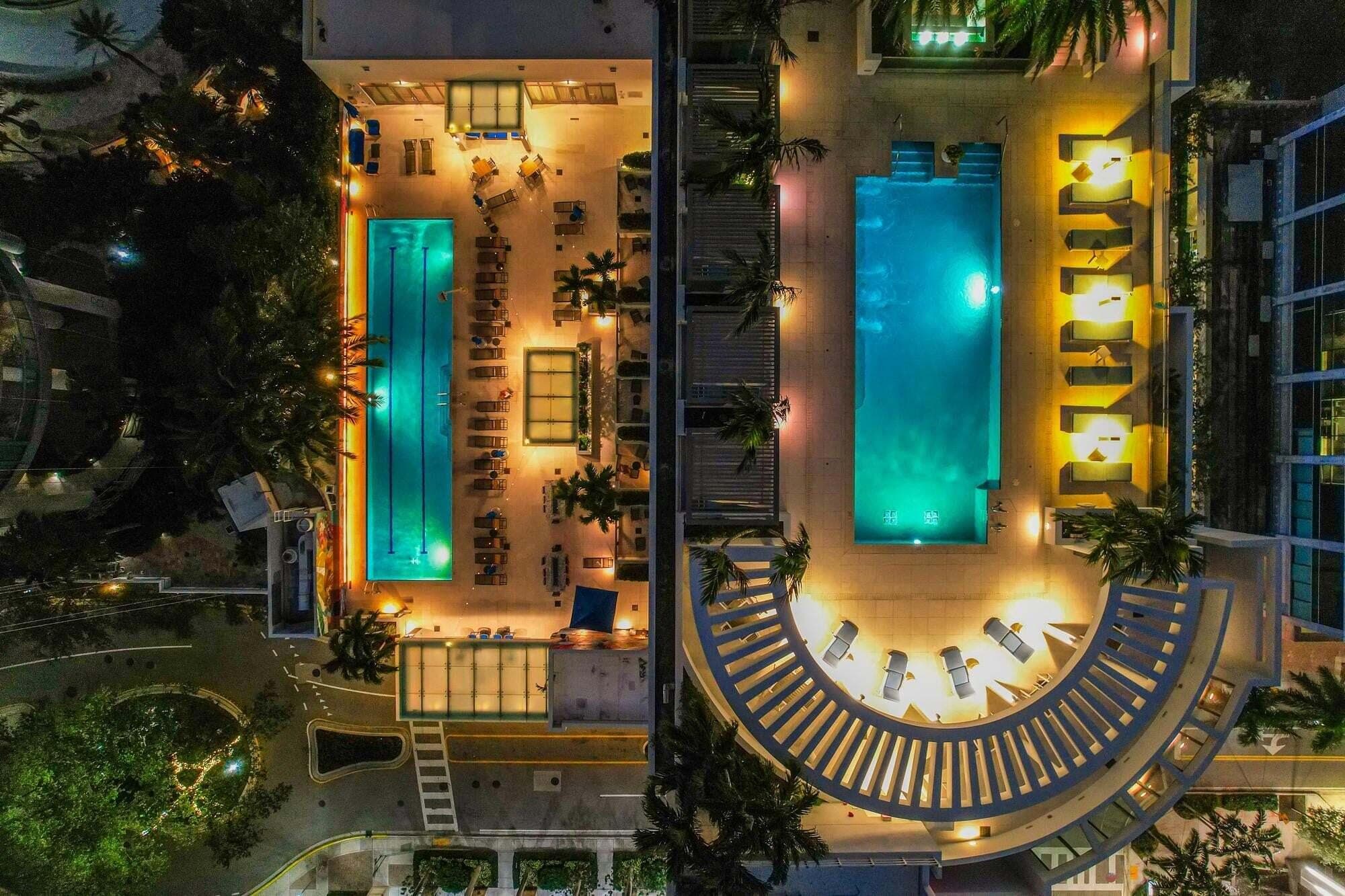 100 E Las Olas Boulevard 1902, Fort Lauderdale, FL 33301 40