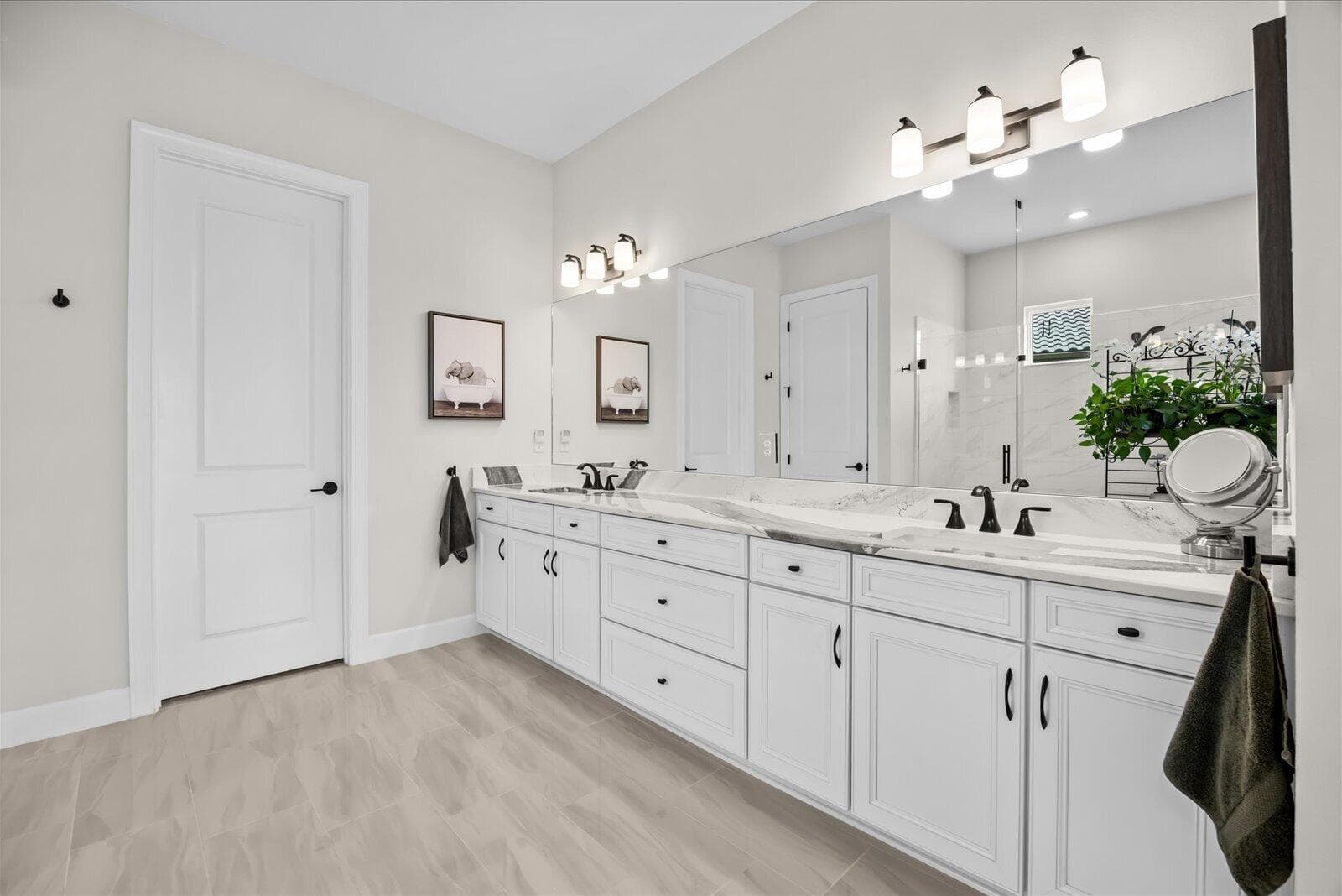13308 SW Alejandro Court, Port St. Lucie, FL 34987 21