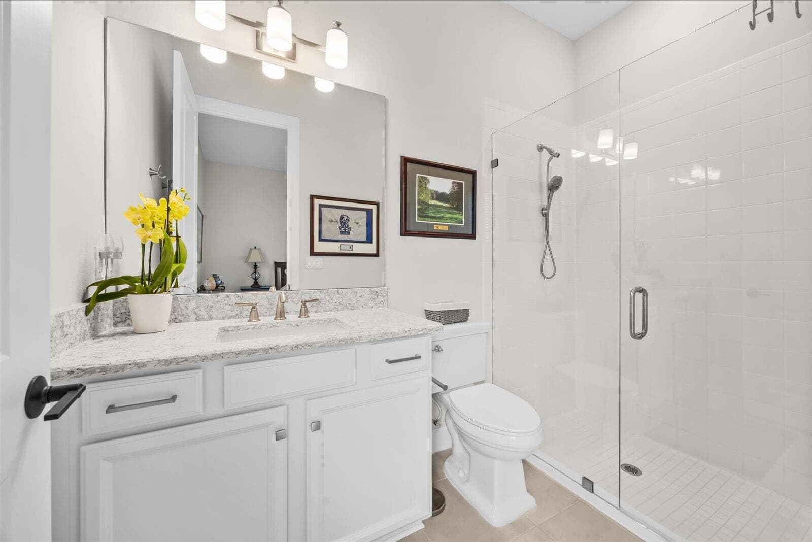 13308 SW Alejandro Court, Port St. Lucie, FL 34987 27
