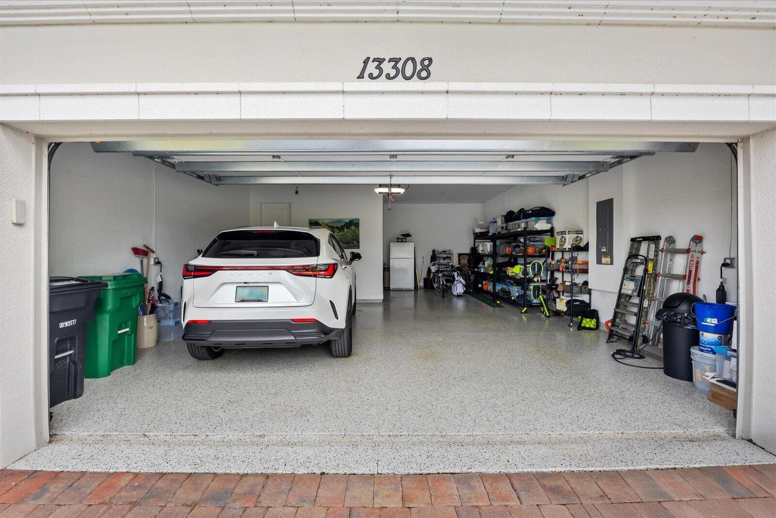 13308 SW Alejandro Court, Port St. Lucie, FL 34987 35