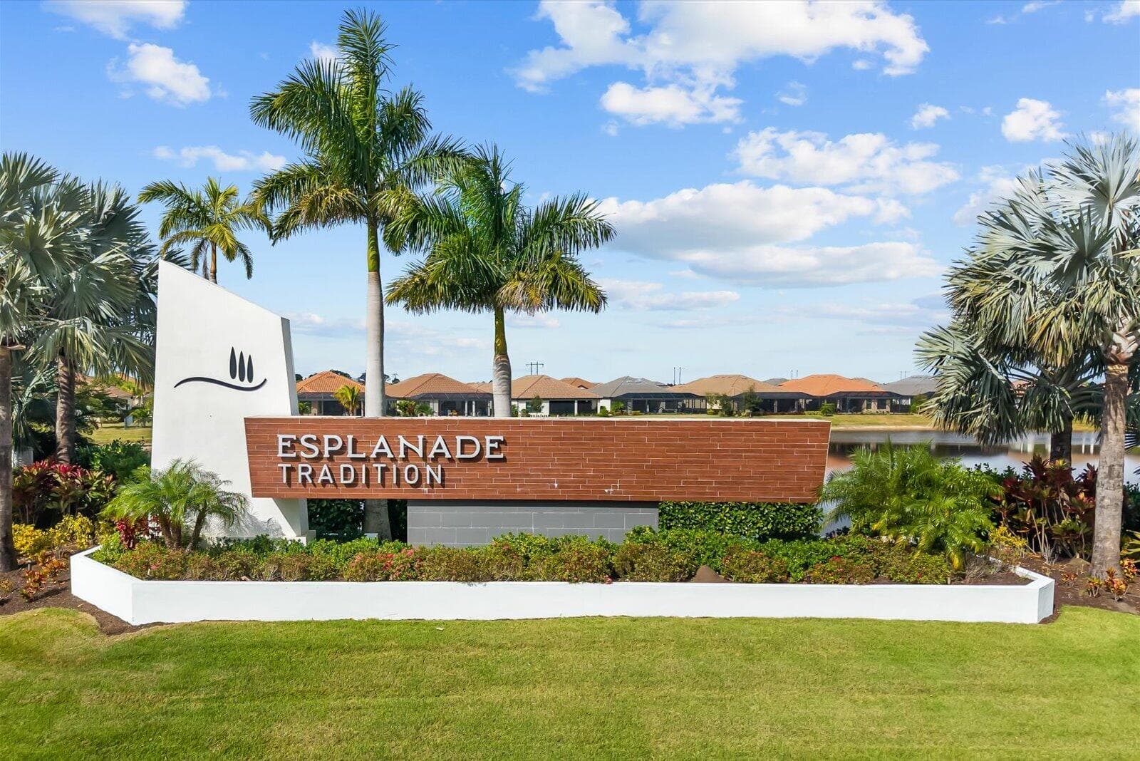 13308 SW Alejandro Court, Port St. Lucie, FL 34987 54