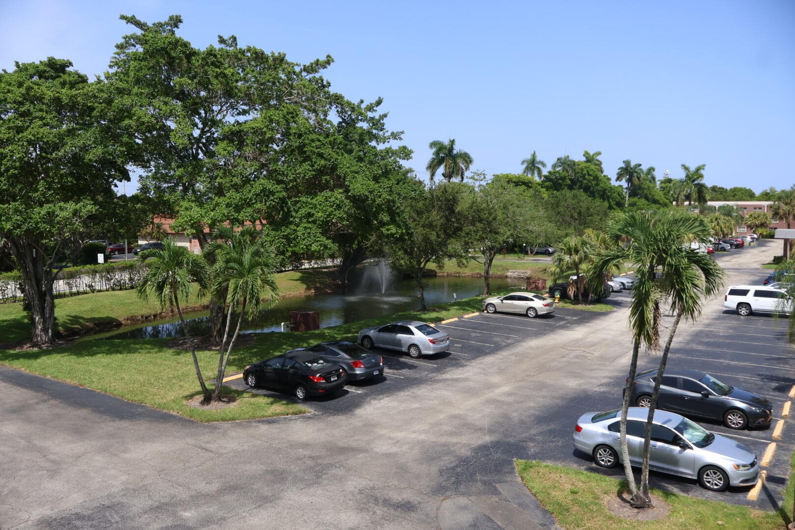 7080 Nova Drive 307b, Davie, FL 33317 15