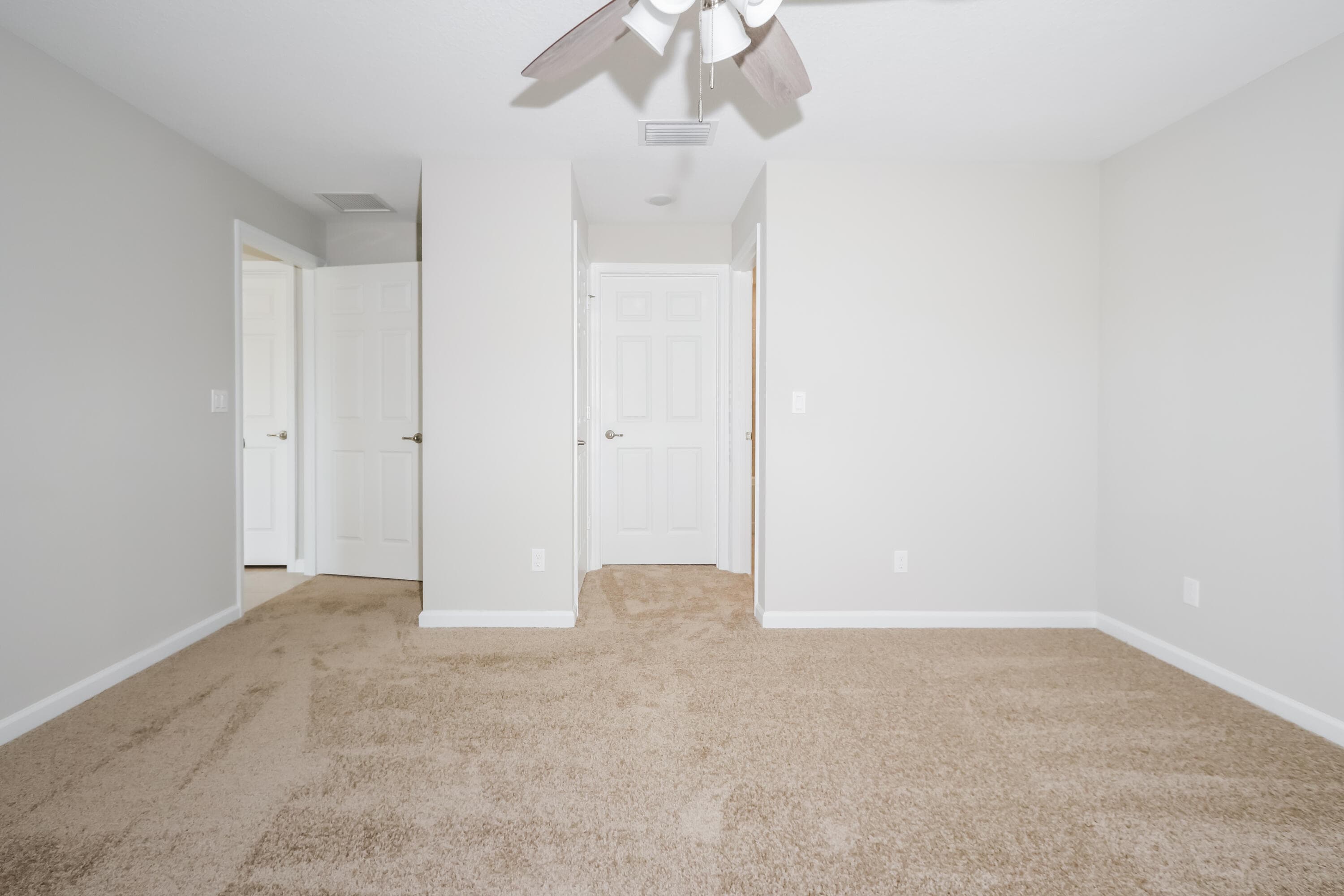 1037 SW SUDDER Avenue, Port St. Lucie, FL 34953 13