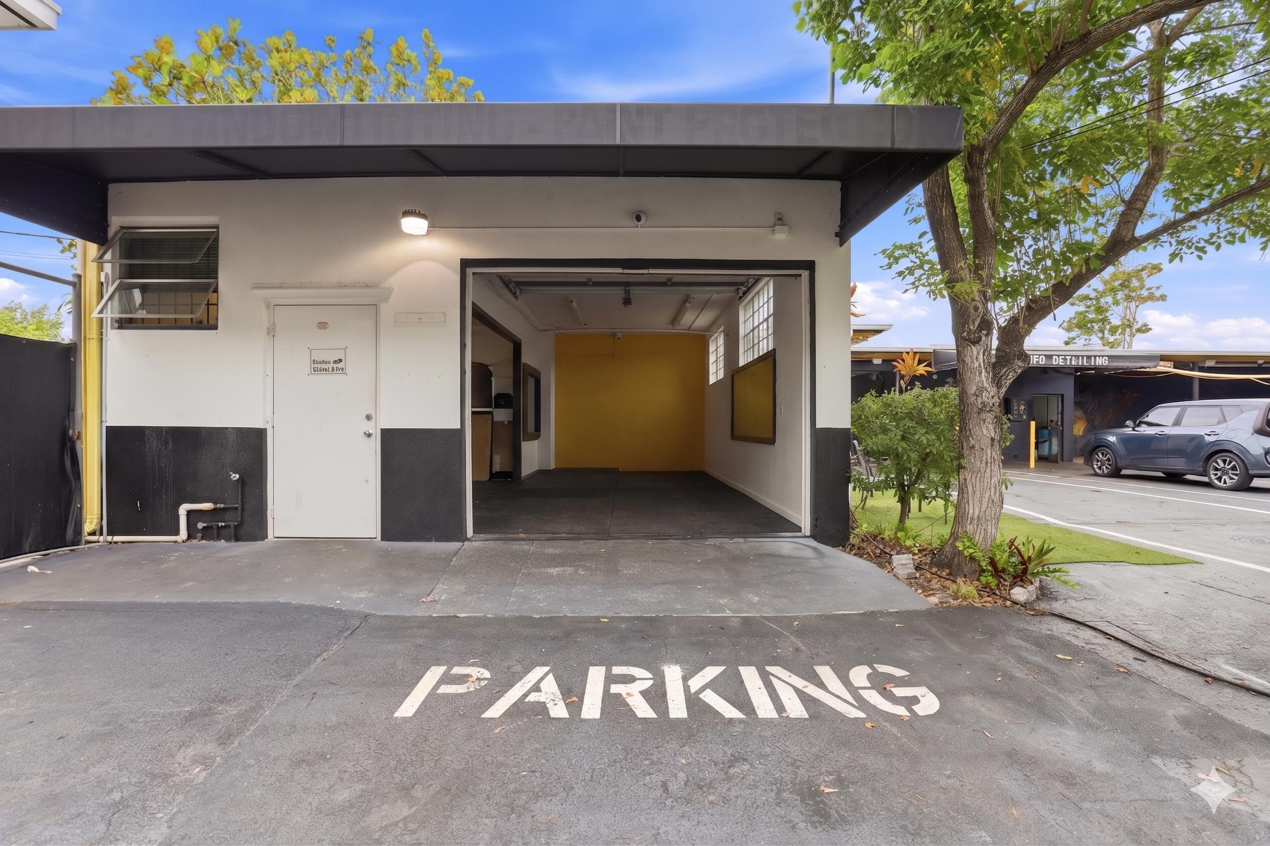 824 N DIXIE Highway, Lake Worth Beach, FL 33460 4
