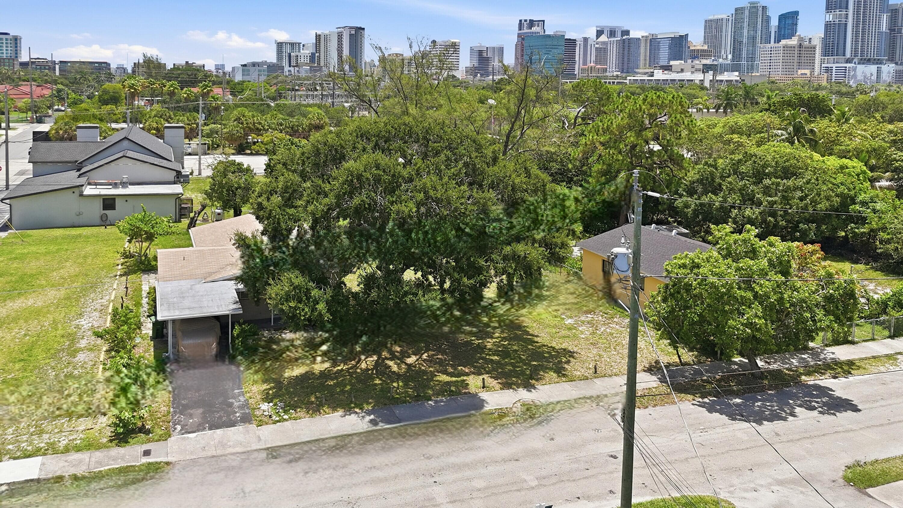 440-436 NW 7th Terrace, Fort Lauderdale, FL 33311 11