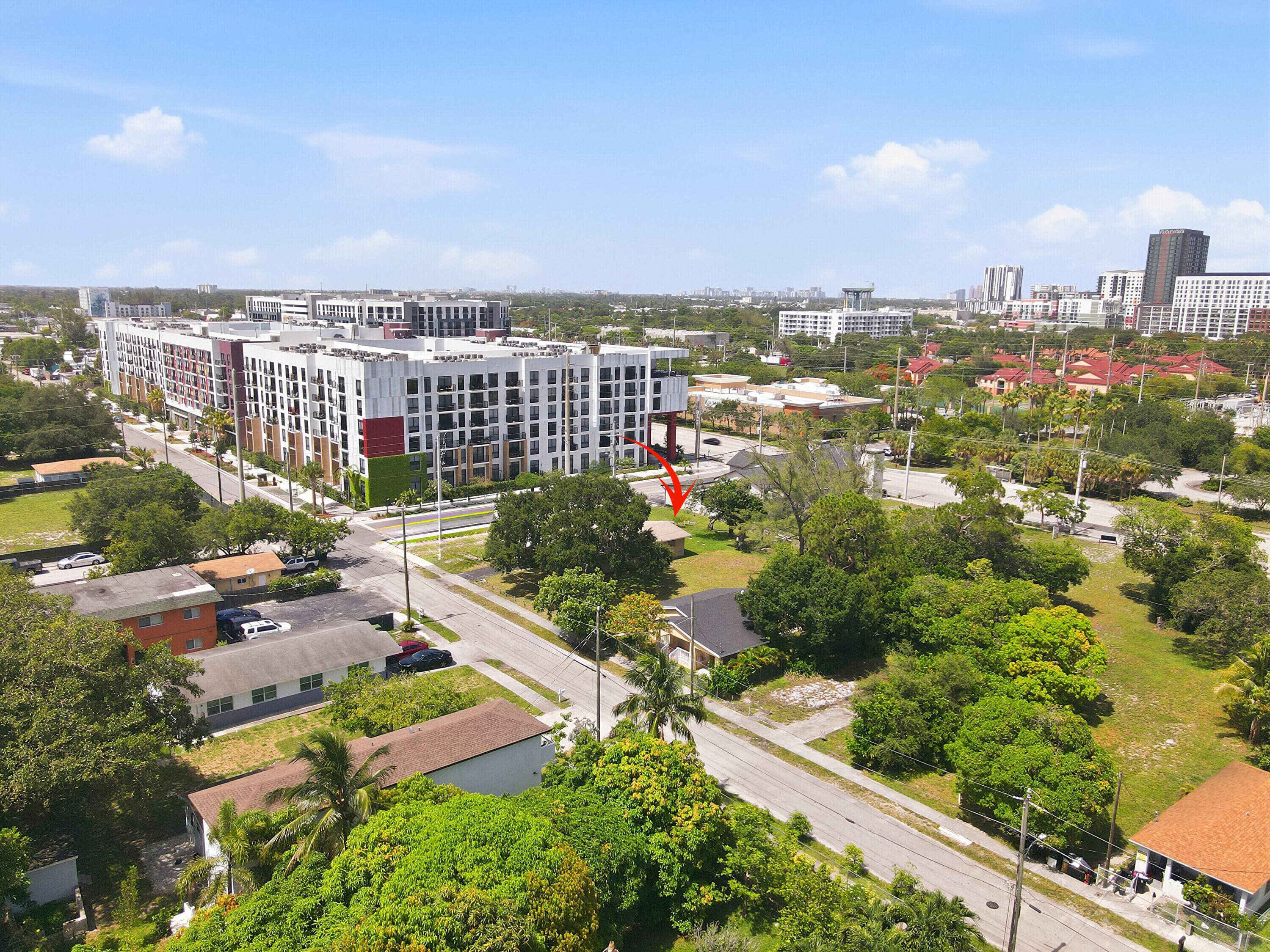 440-436 NW 7th Terrace, Fort Lauderdale, FL 33311 12