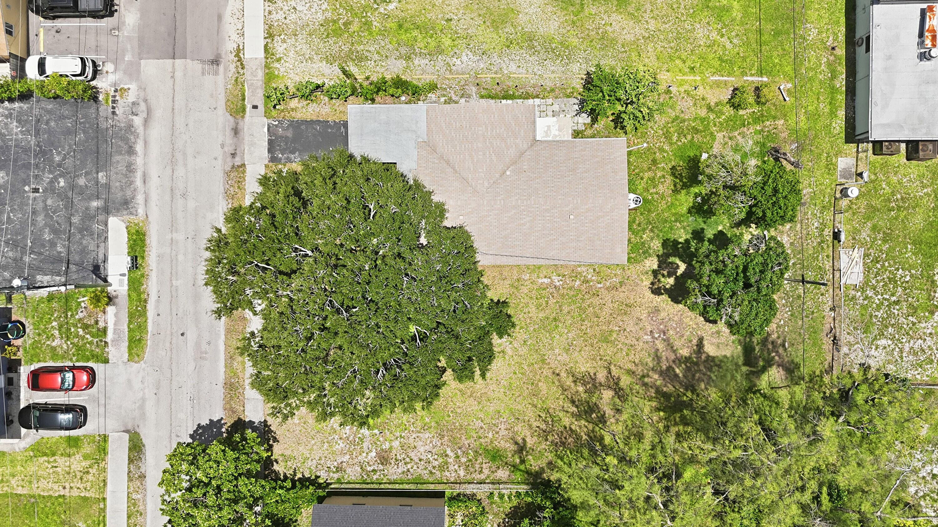 440-436 NW 7th Terrace, Fort Lauderdale, FL 33311 14