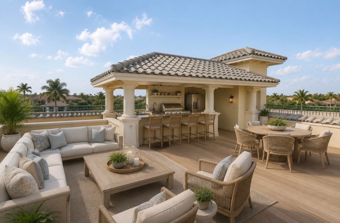 4317 Intracoastal Drive, Highland Beach, FL 33487 69