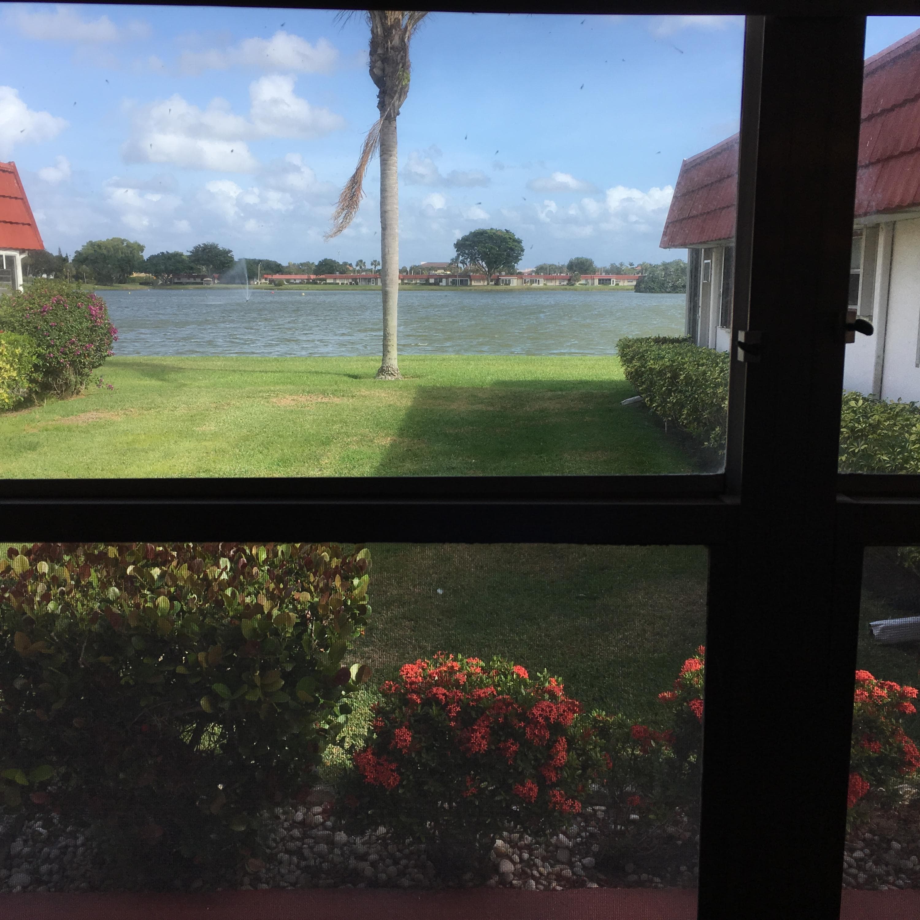 189 WATERFORD H, Delray Beach, FL 33446 2