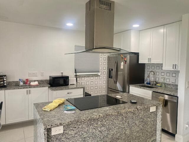 189 WATERFORD H, Delray Beach, FL 33446 3