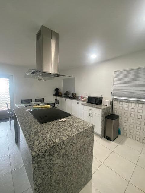 189 WATERFORD H, Delray Beach, FL 33446 4