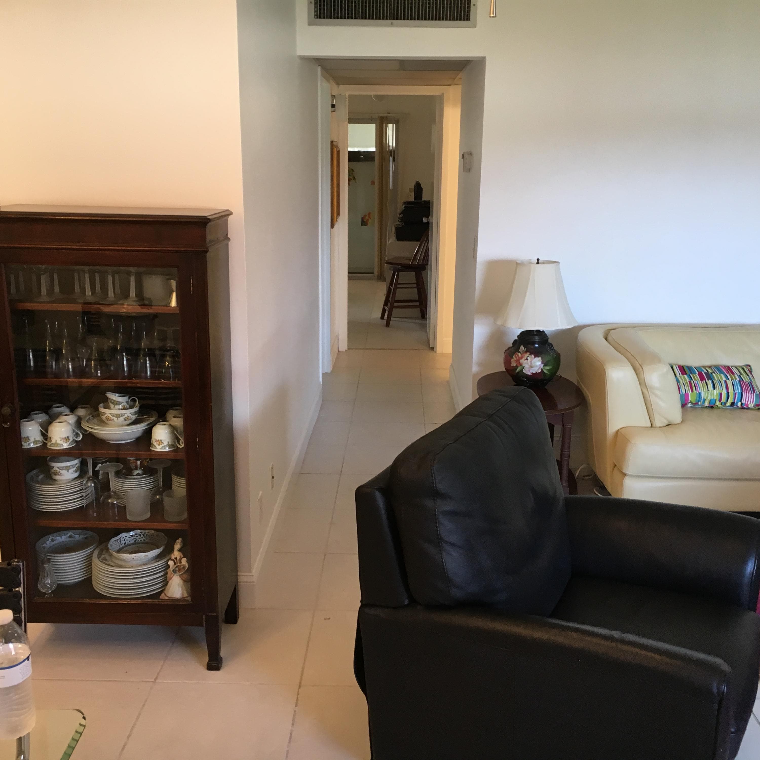 189 WATERFORD H, Delray Beach, FL 33446 8
