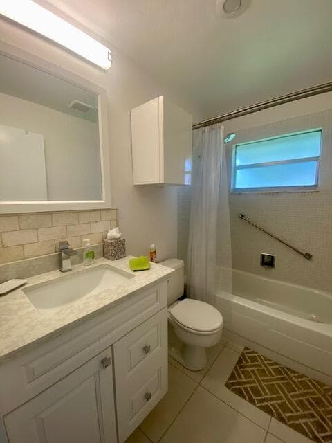 189 WATERFORD H, Delray Beach, FL 33446 10