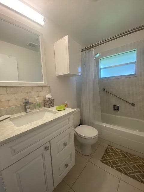 189 WATERFORD H, Delray Beach, FL 33446 11