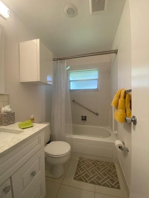 189 WATERFORD H, Delray Beach, FL 33446 12