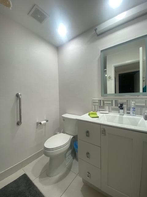 189 WATERFORD H, Delray Beach, FL 33446 17