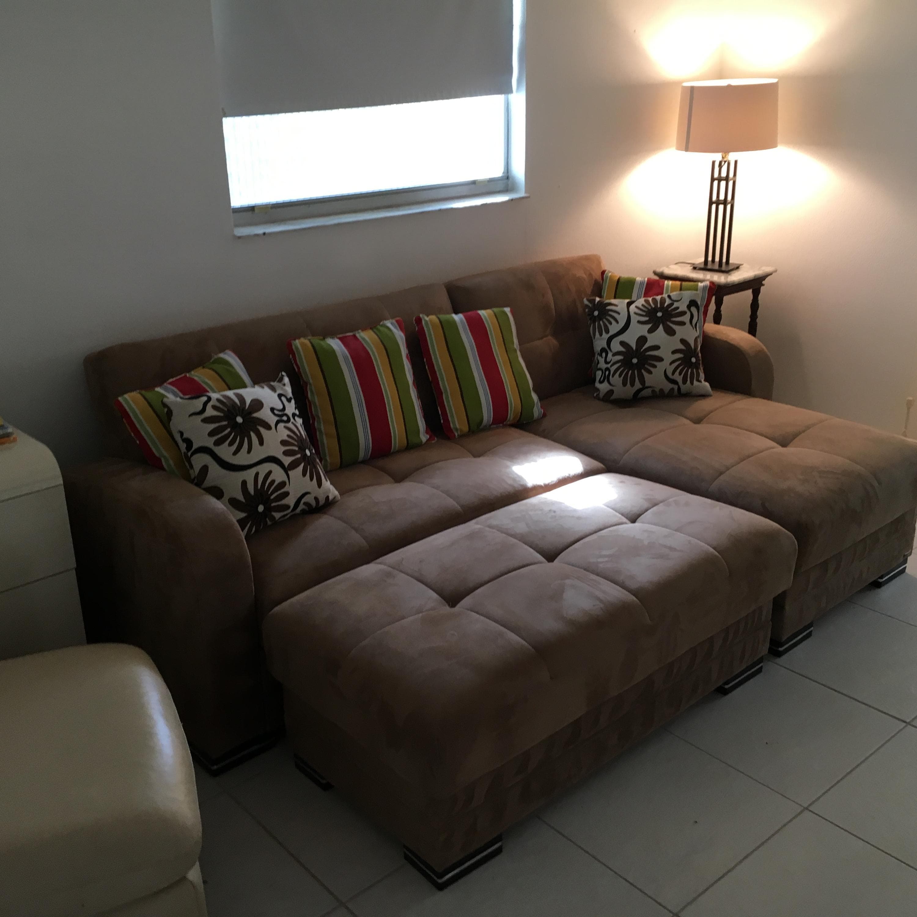 189 WATERFORD H, Delray Beach, FL 33446 22