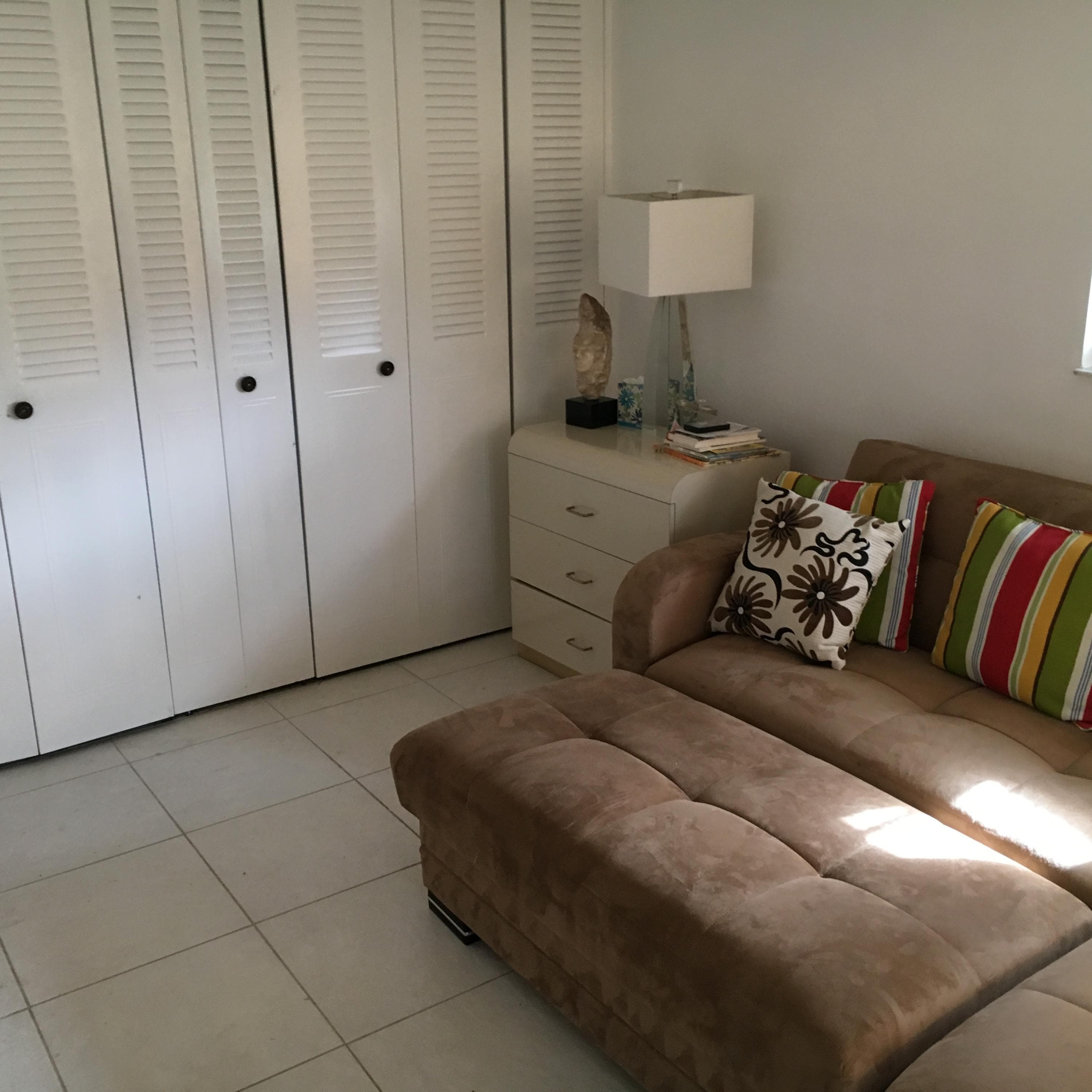 189 WATERFORD H, Delray Beach, FL 33446 25
