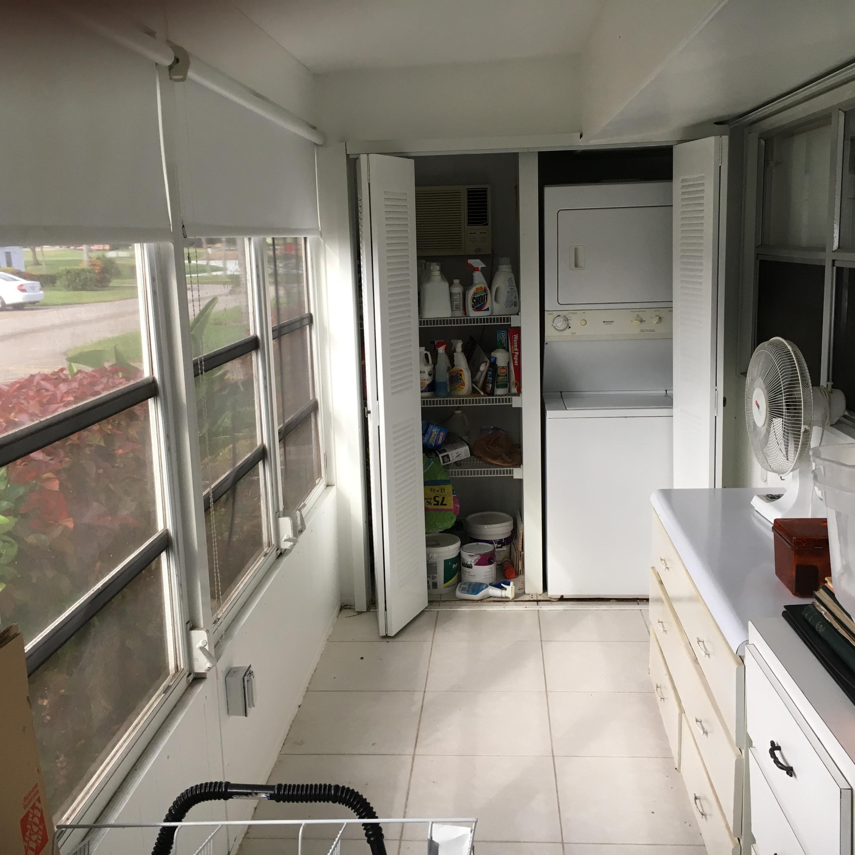 189 WATERFORD H, Delray Beach, FL 33446 27