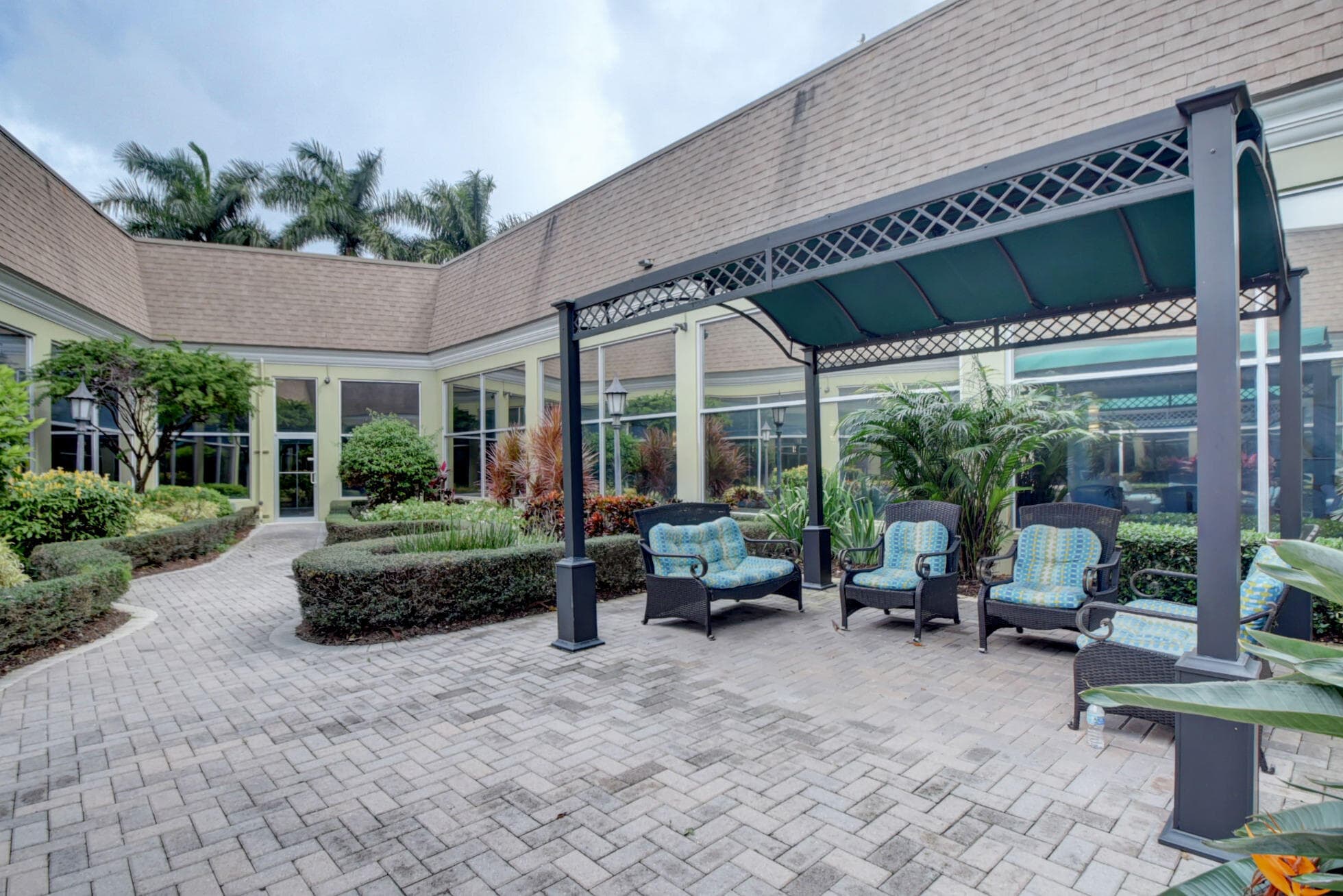 189 WATERFORD H, Delray Beach, FL 33446 64