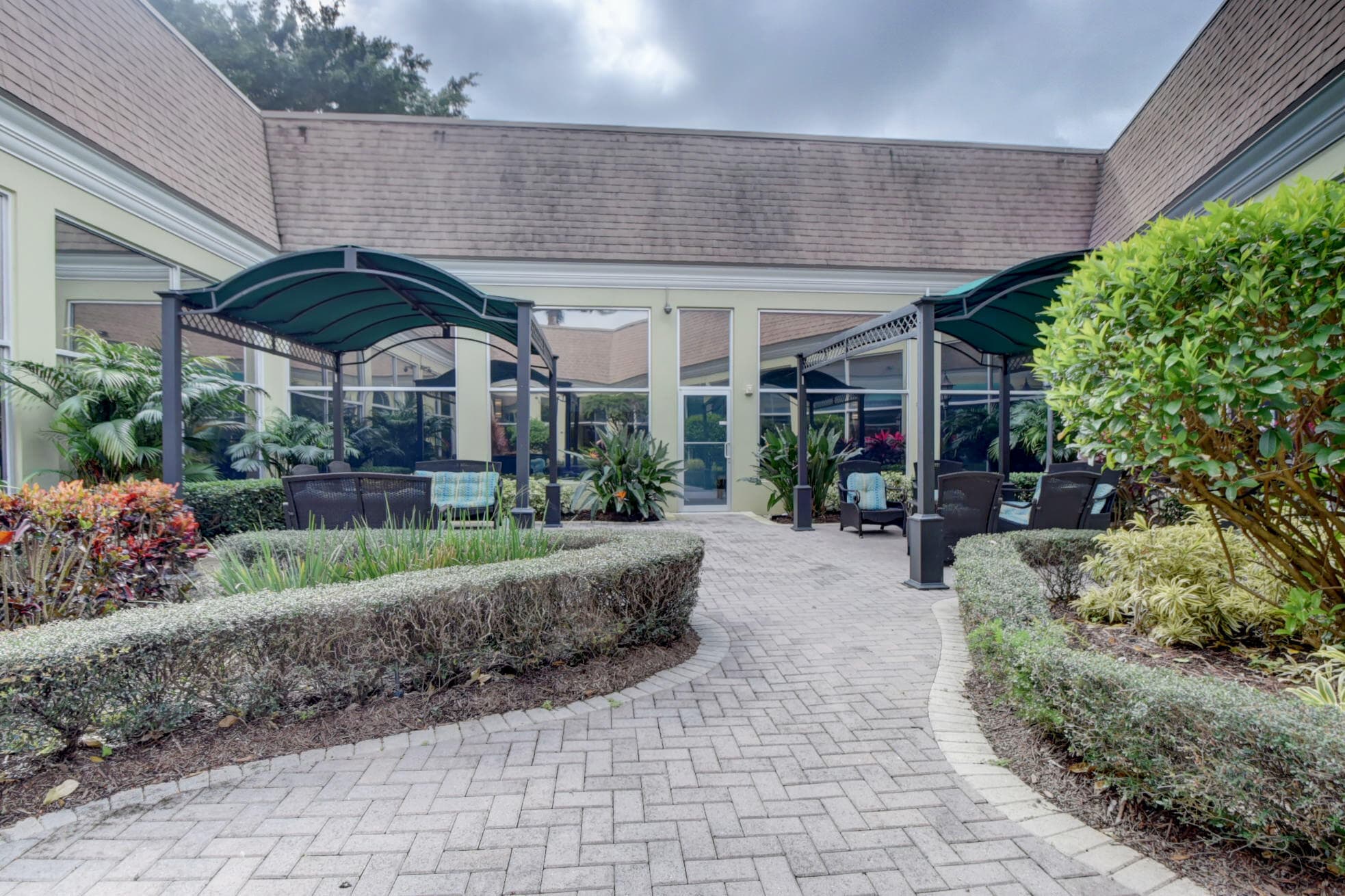 189 WATERFORD H, Delray Beach, FL 33446 68