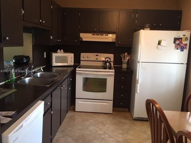 315 SE 11TH Terrace 305, Dania Beach, FL 33004 8